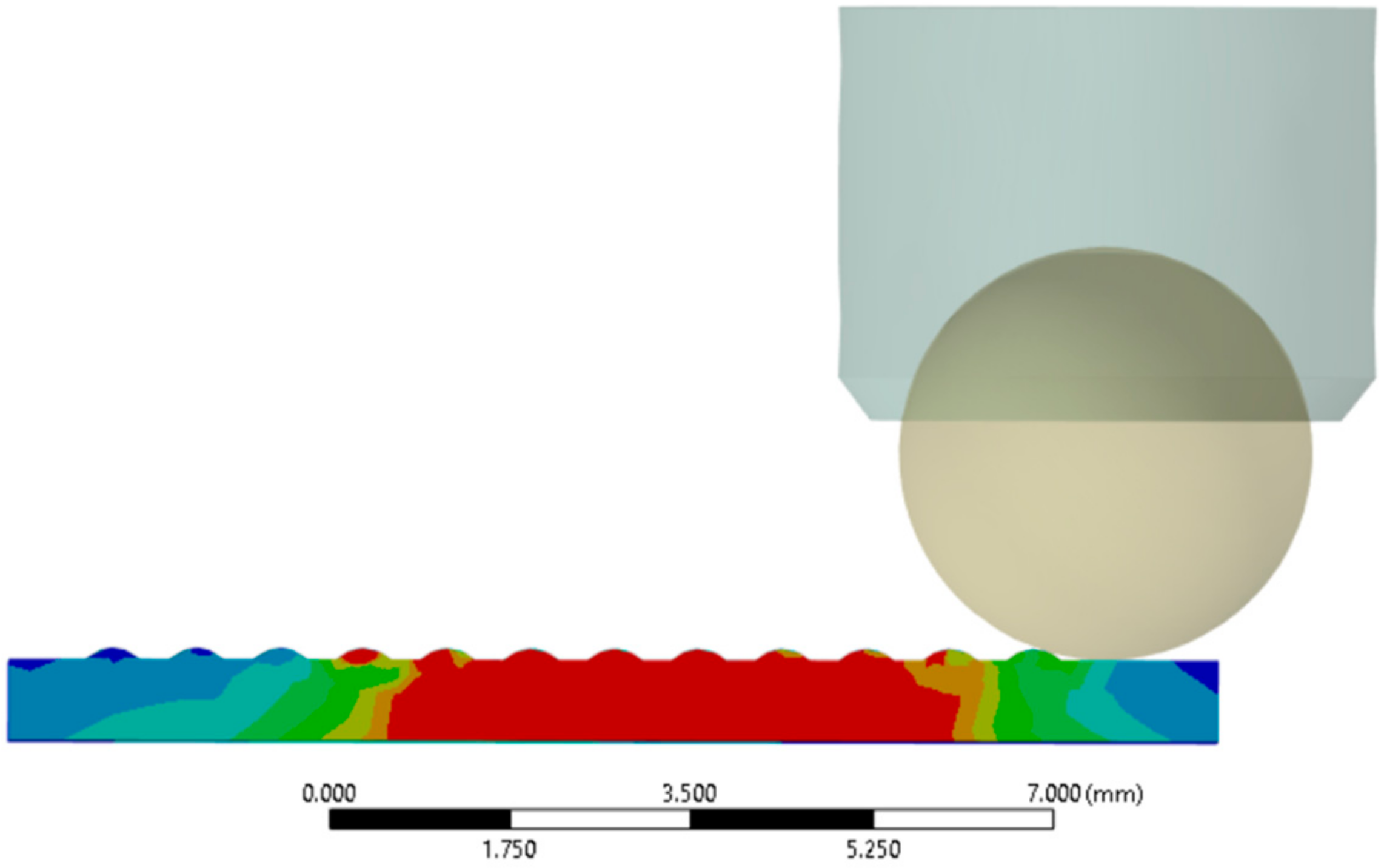 Applsci 14 11222 g012