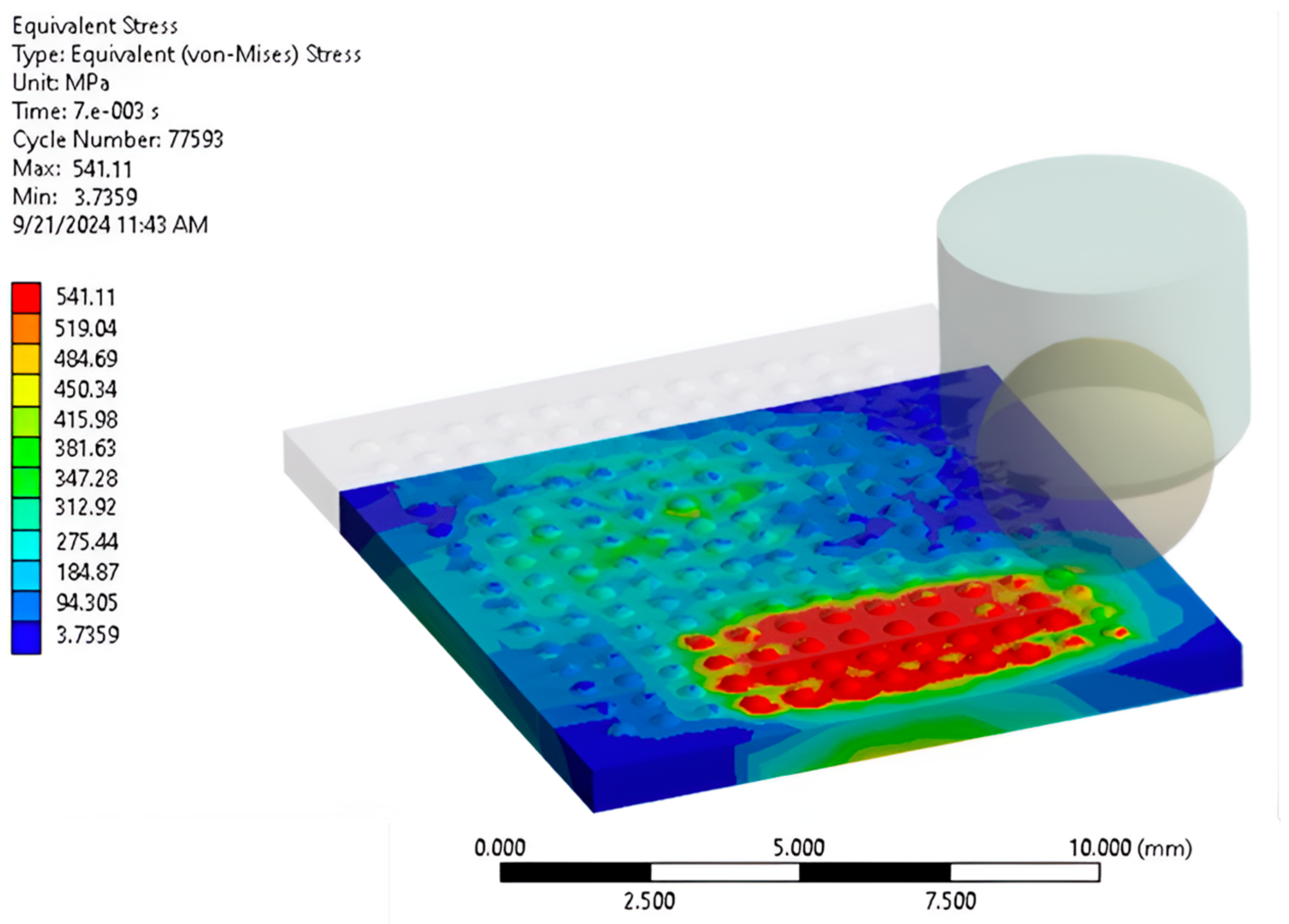 Applsci 14 11222 g013