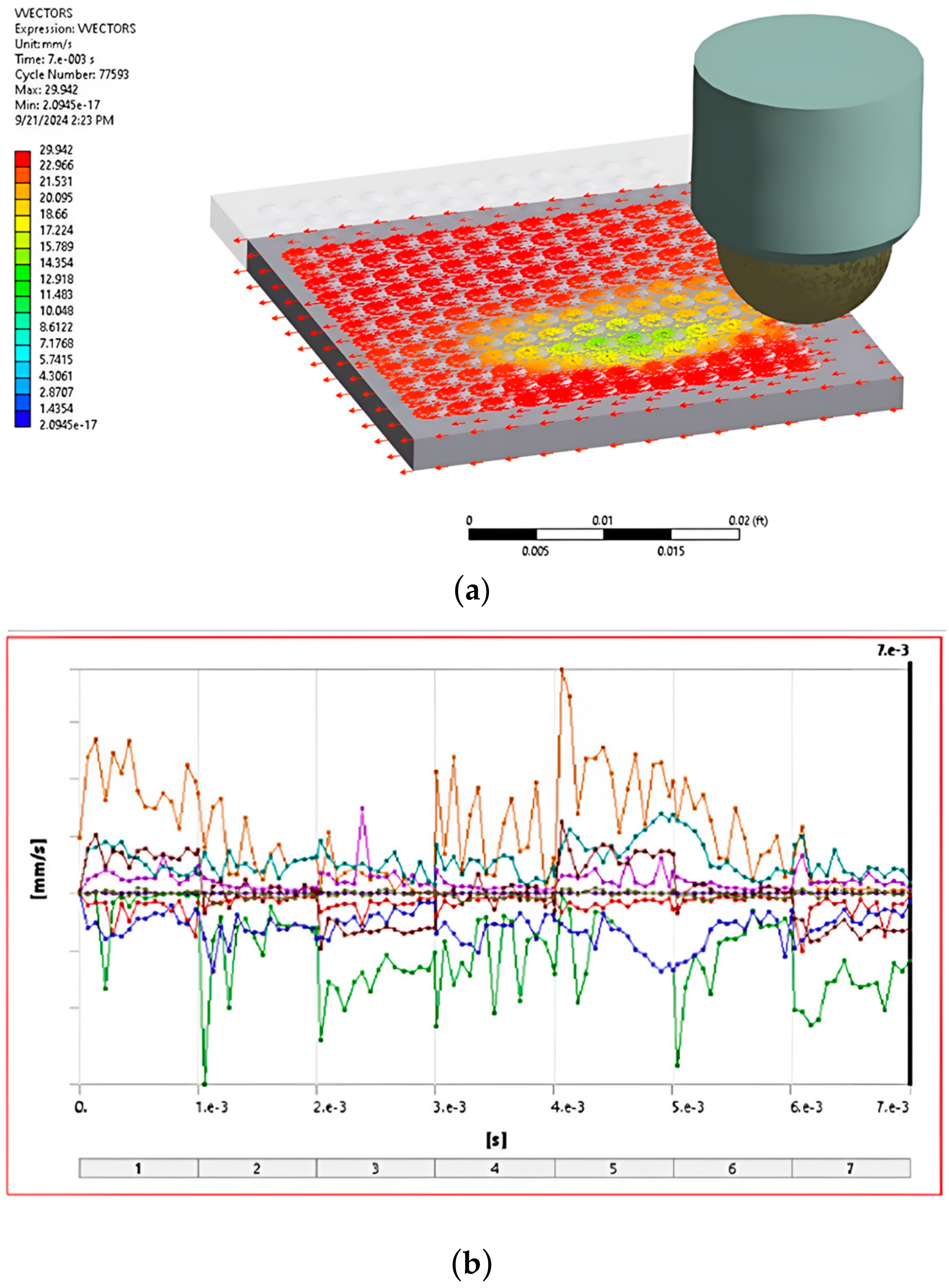 Applsci 14 11222 g015