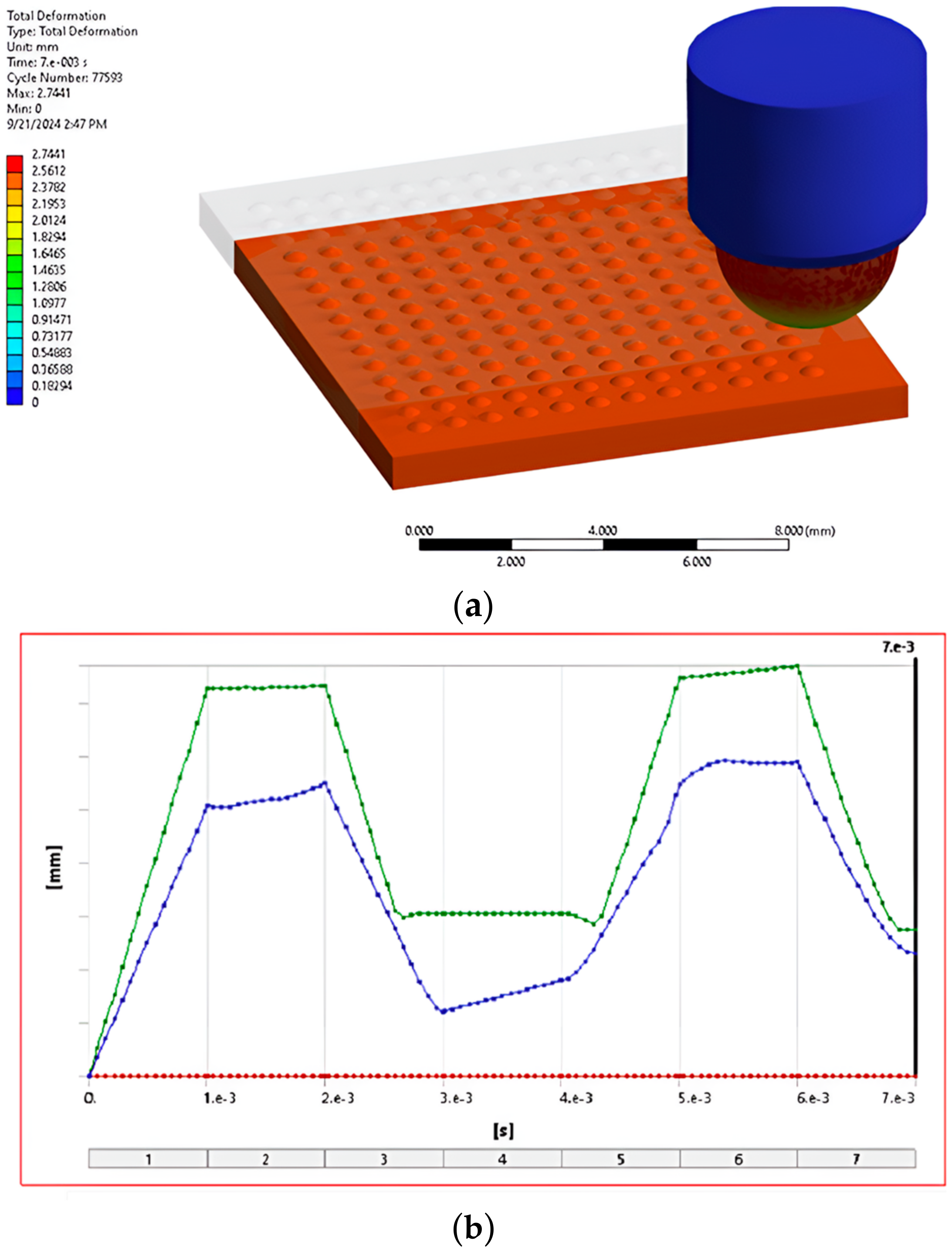 Applsci 14 11222 g016