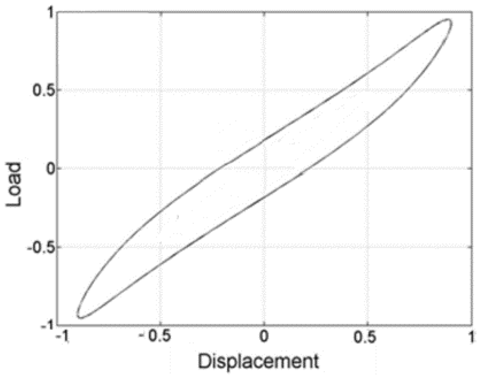 Applsci 14 11224 g004