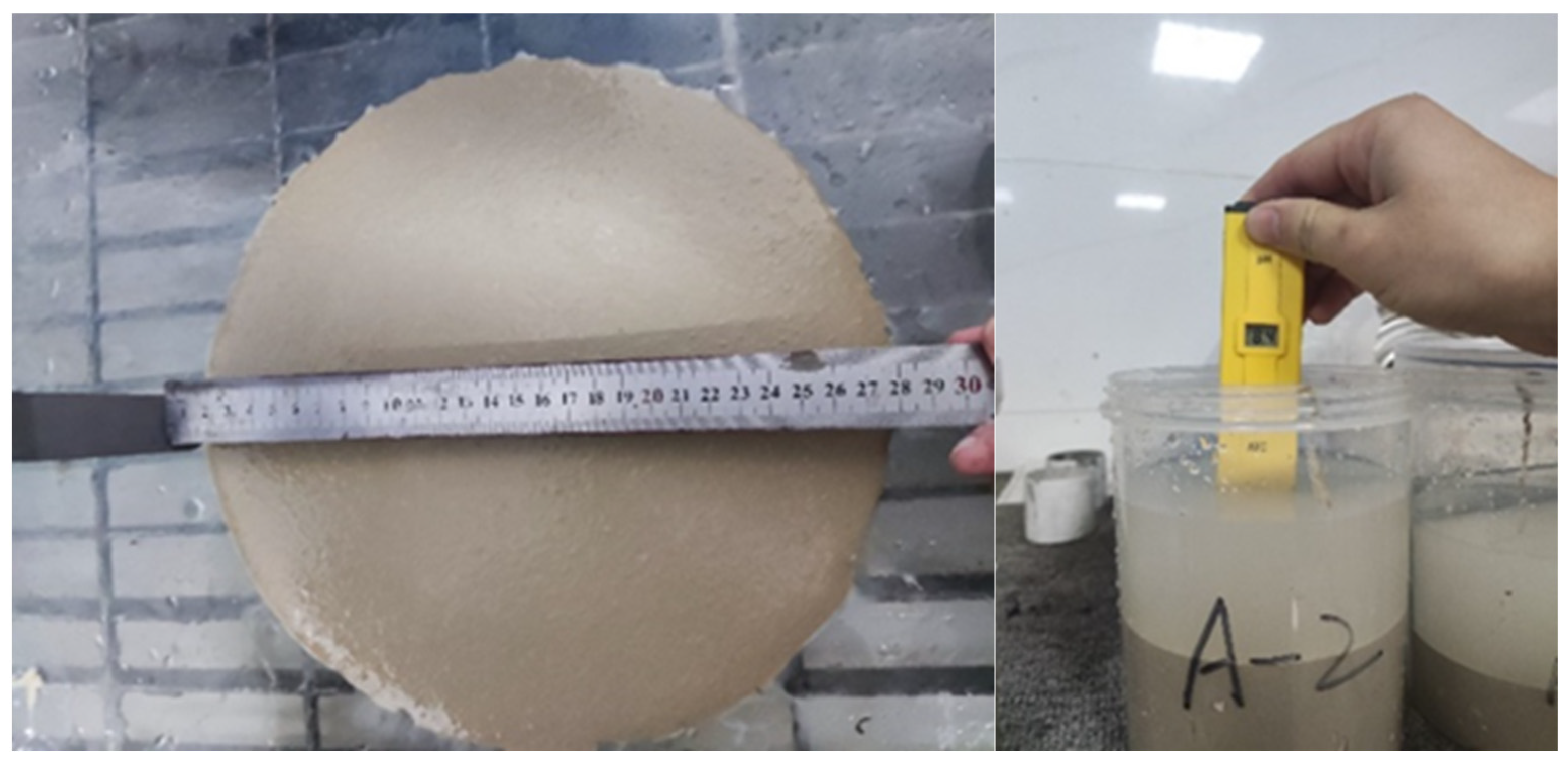 Applsci 14 11225 g002