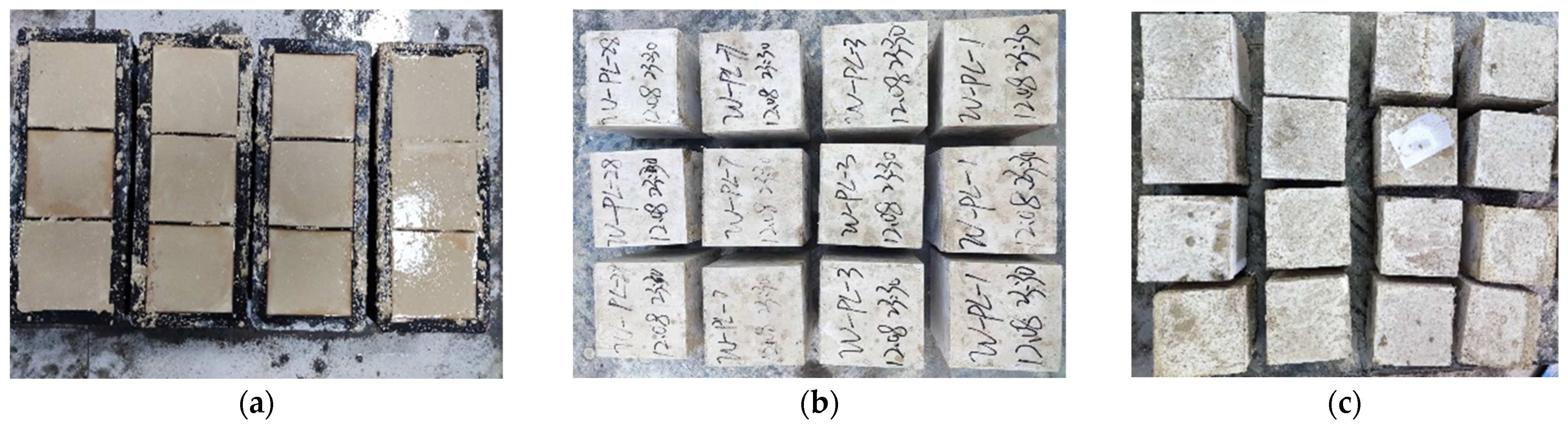 Applsci 14 11225 g006