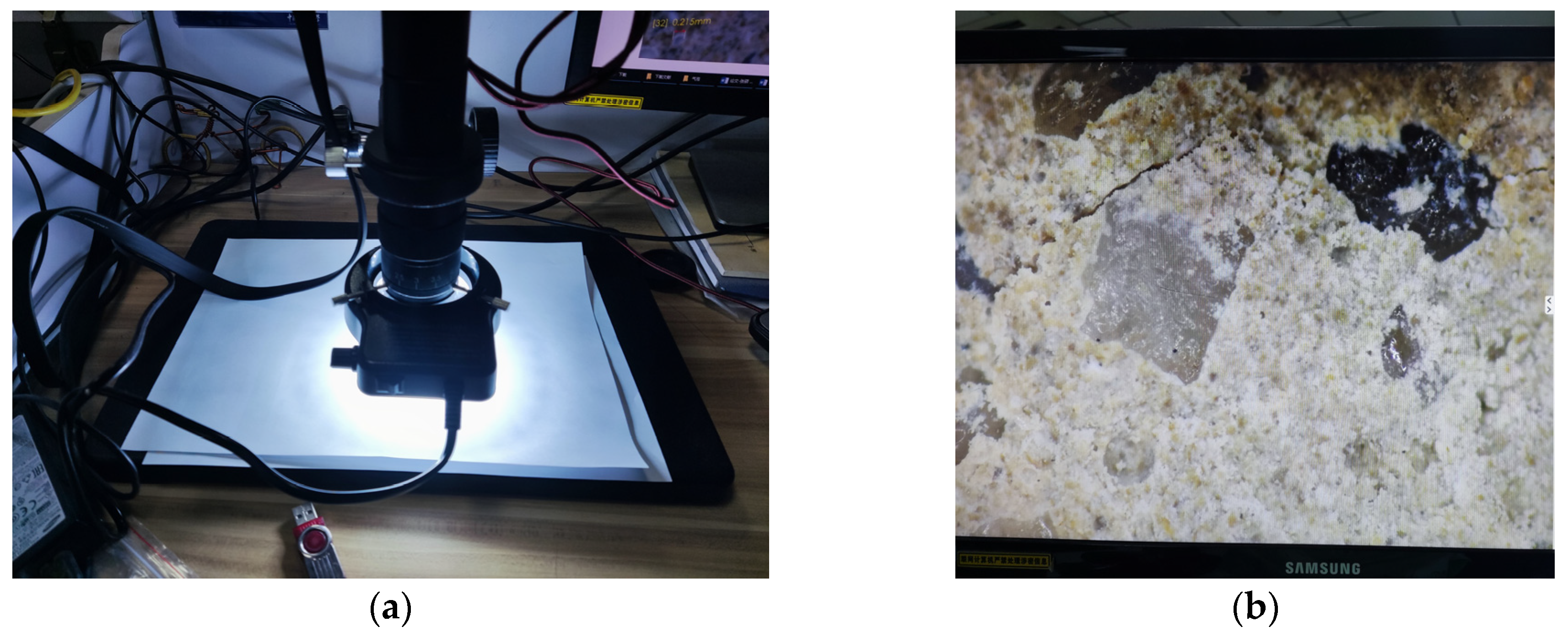 Applsci 14 11225 g007