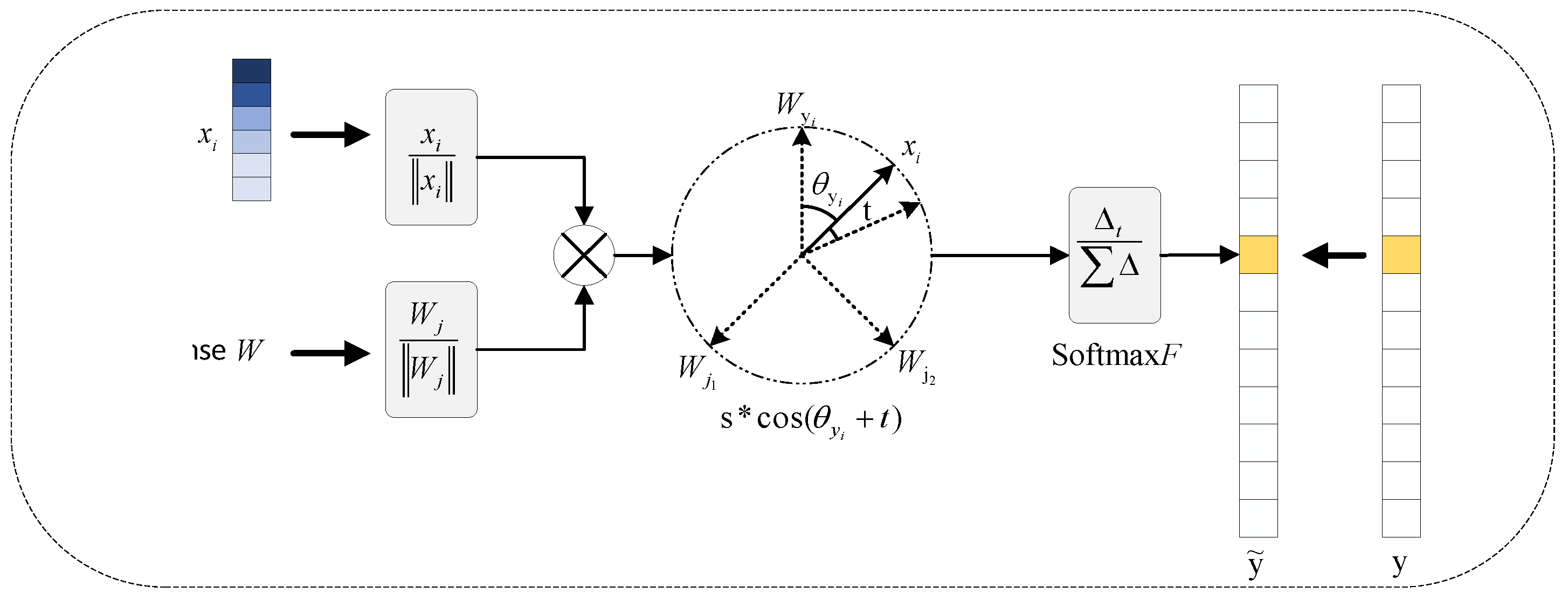 Applsci 14 11226 g010