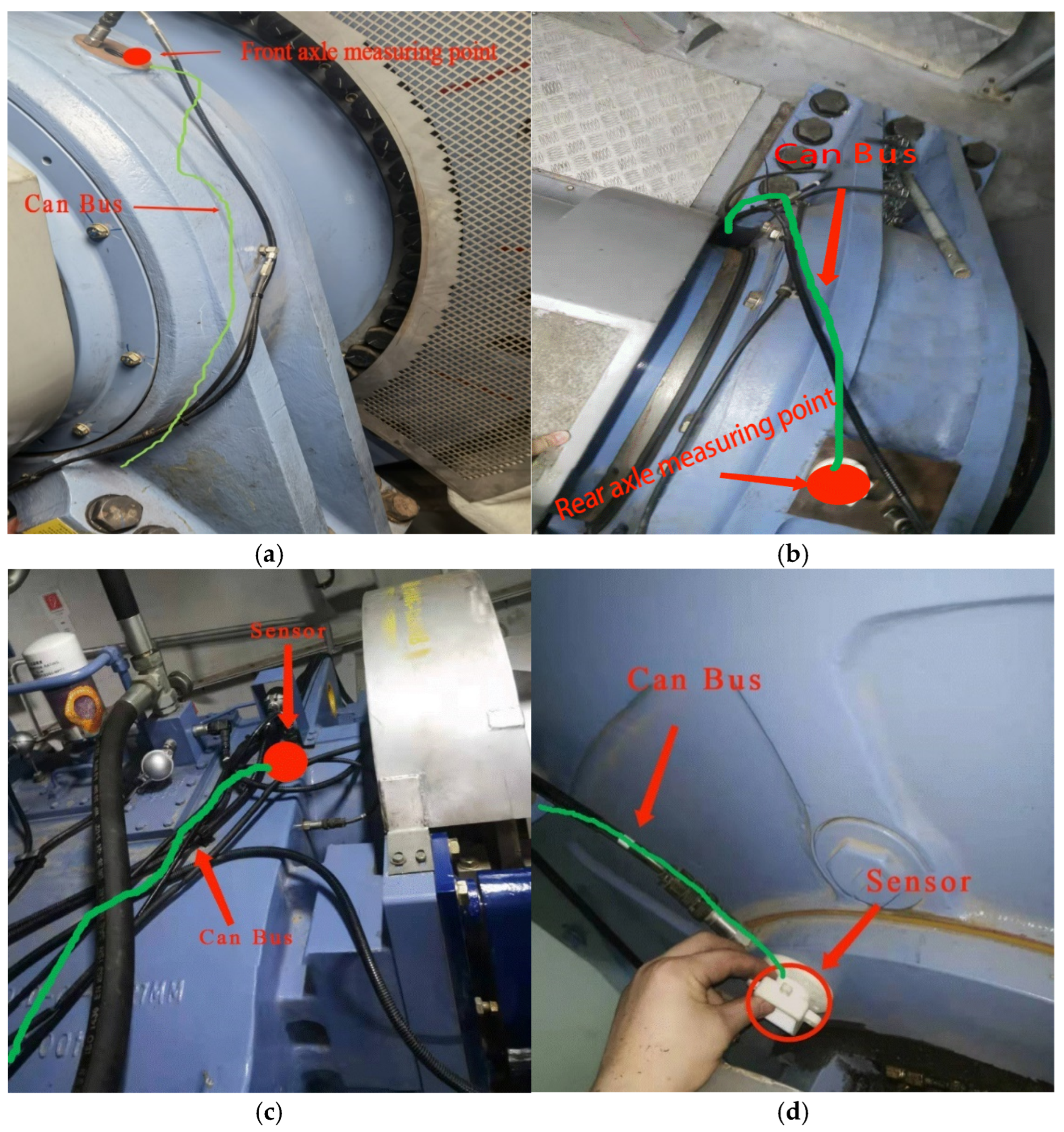 Applsci 14 11226 g012