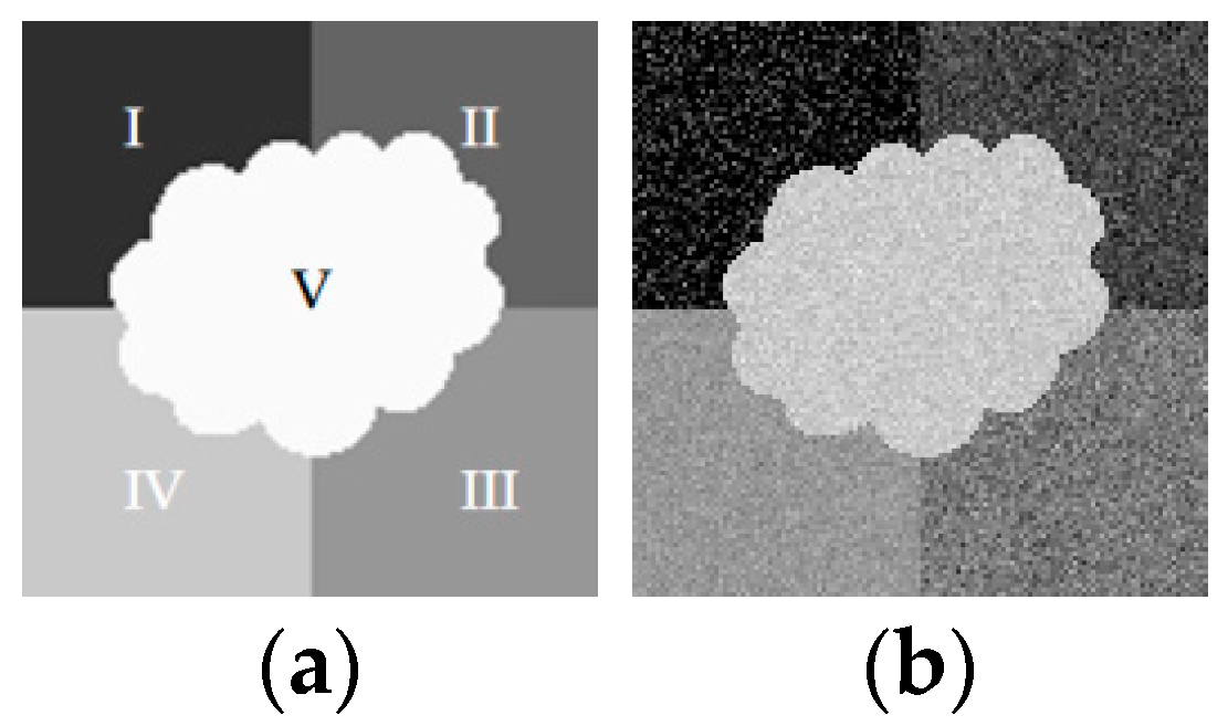 Applsci 14 11227 g002