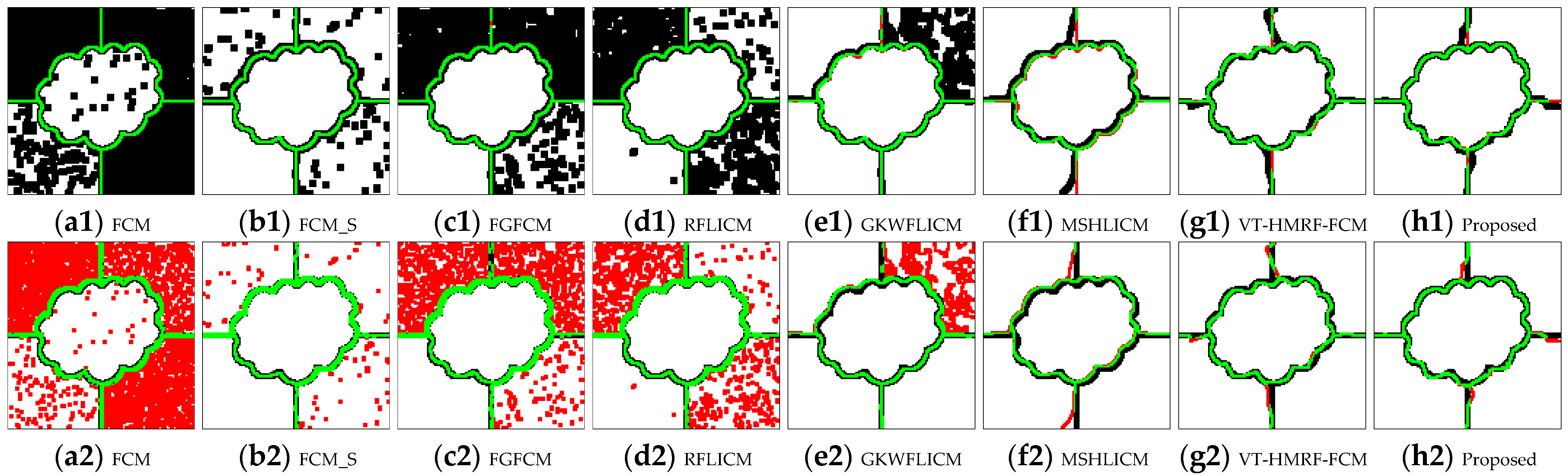 Applsci 14 11227 g005