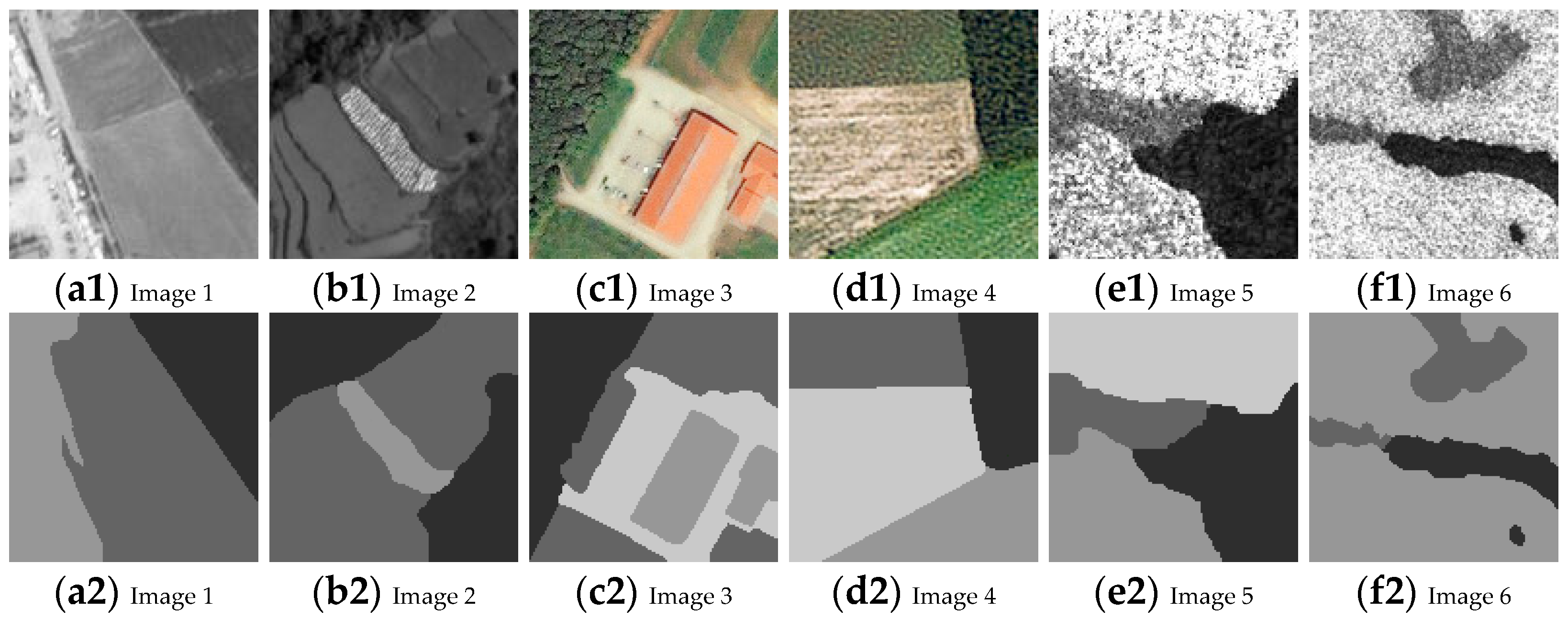 Applsci 14 11227 g006