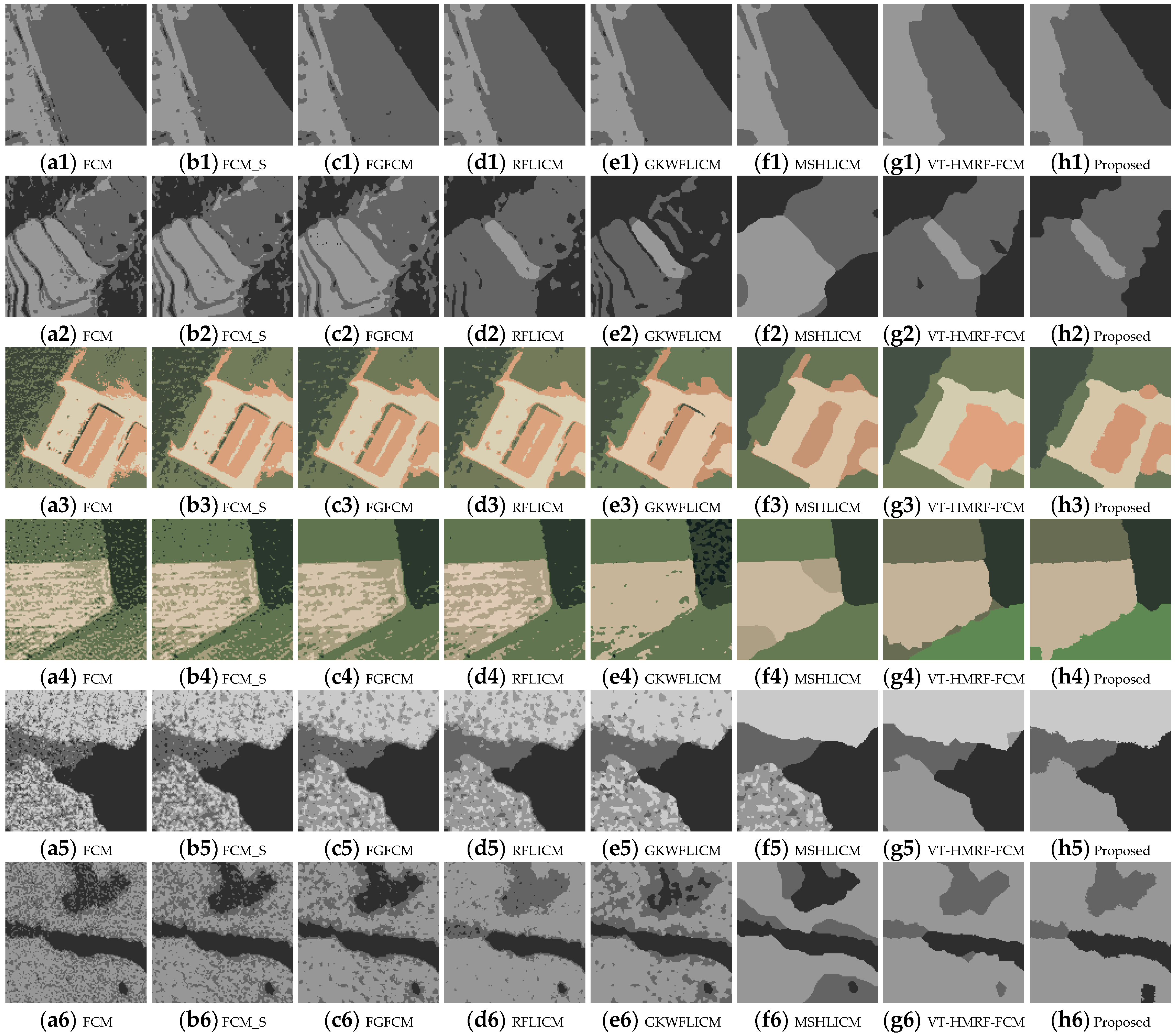 Applsci 14 11227 g007