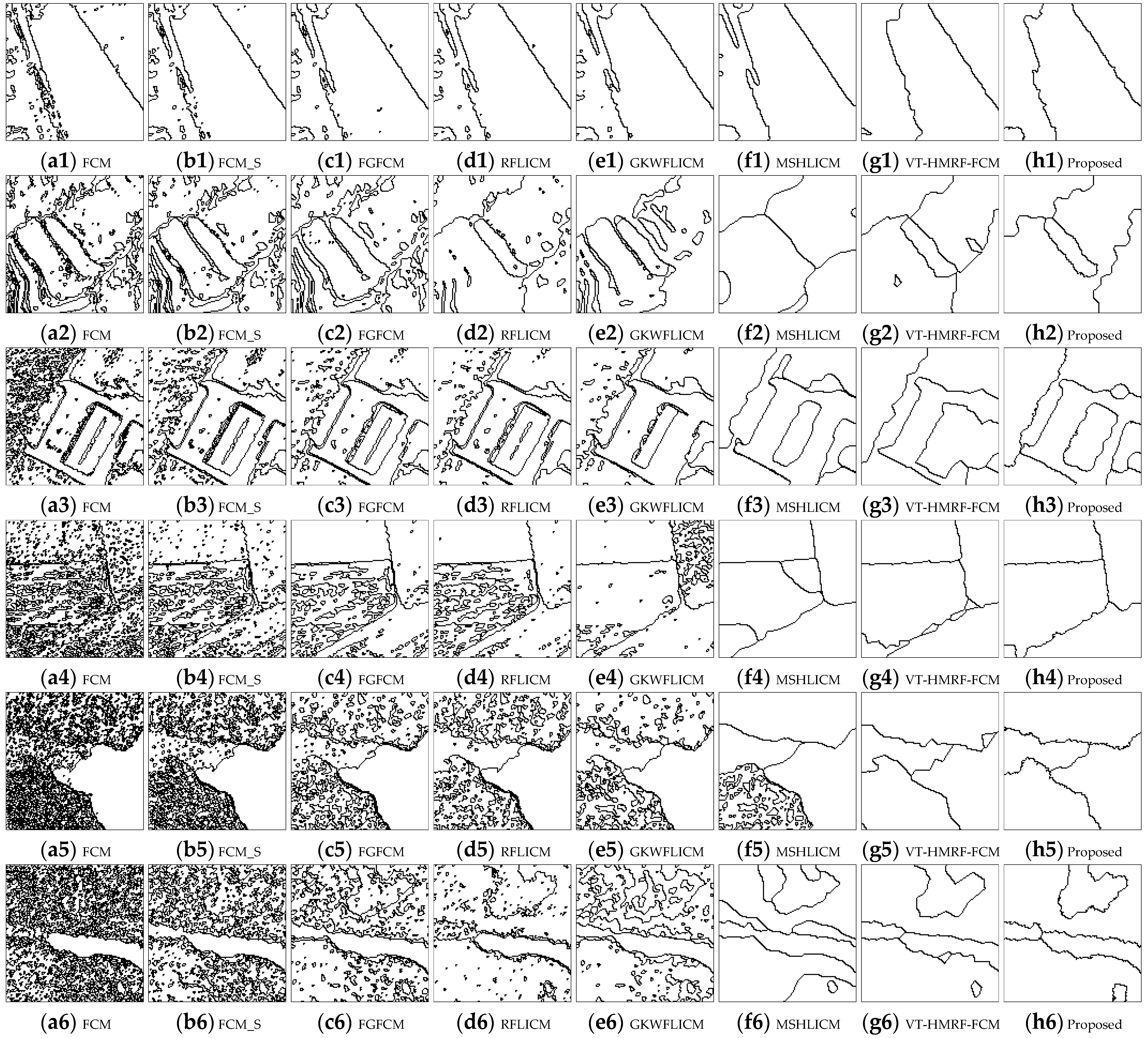 Applsci 14 11227 g008