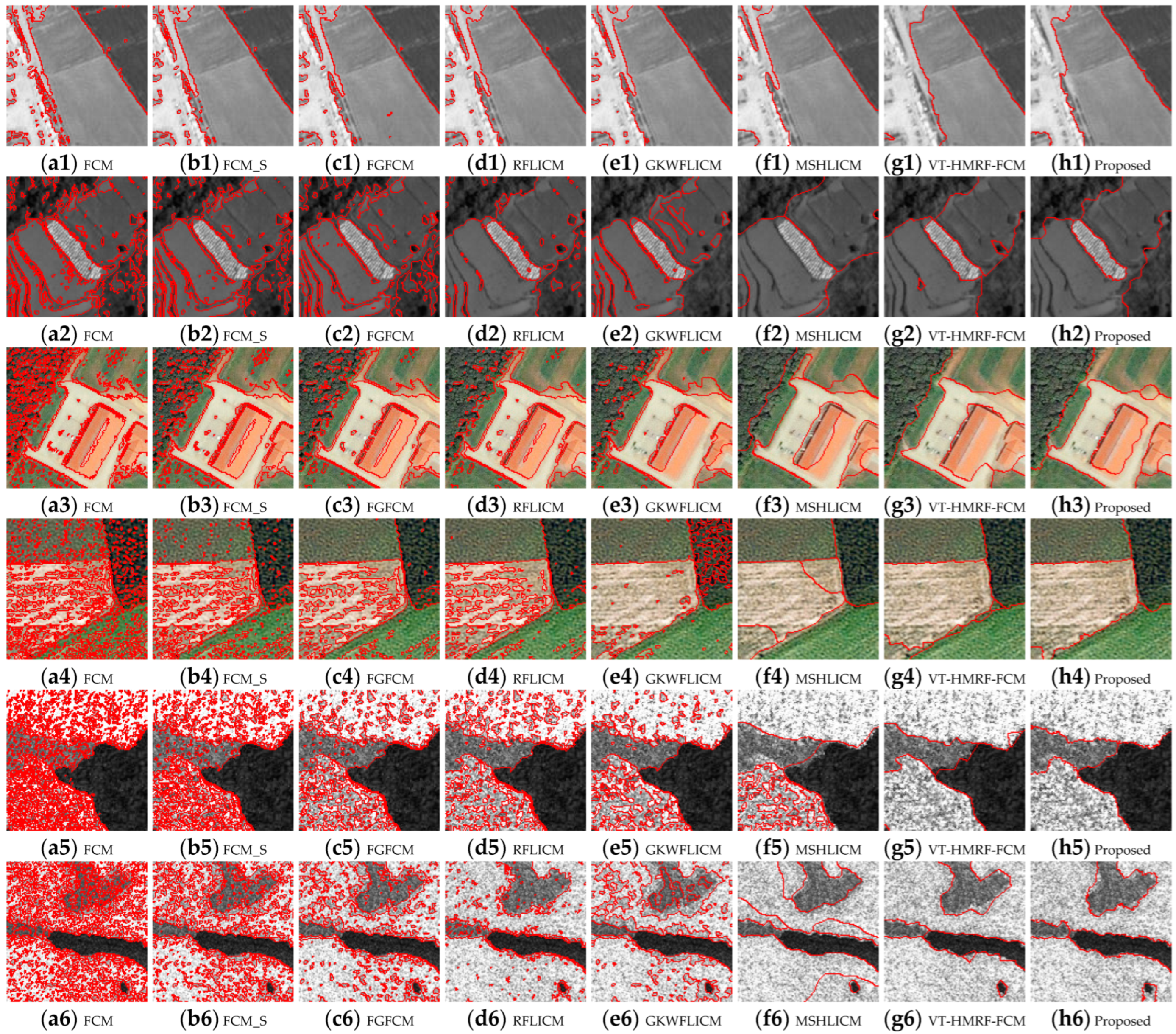 Applsci 14 11227 g009