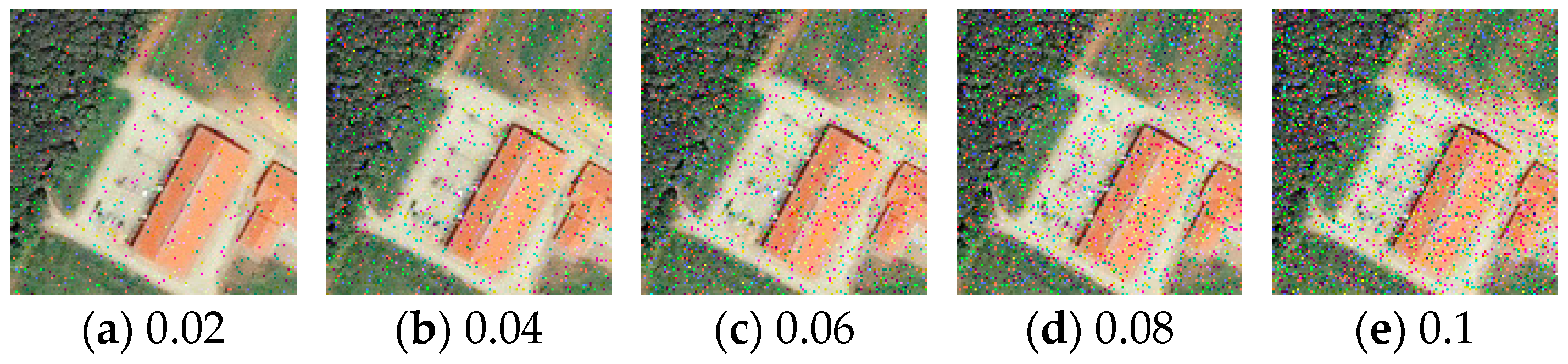 Applsci 14 11227 g013