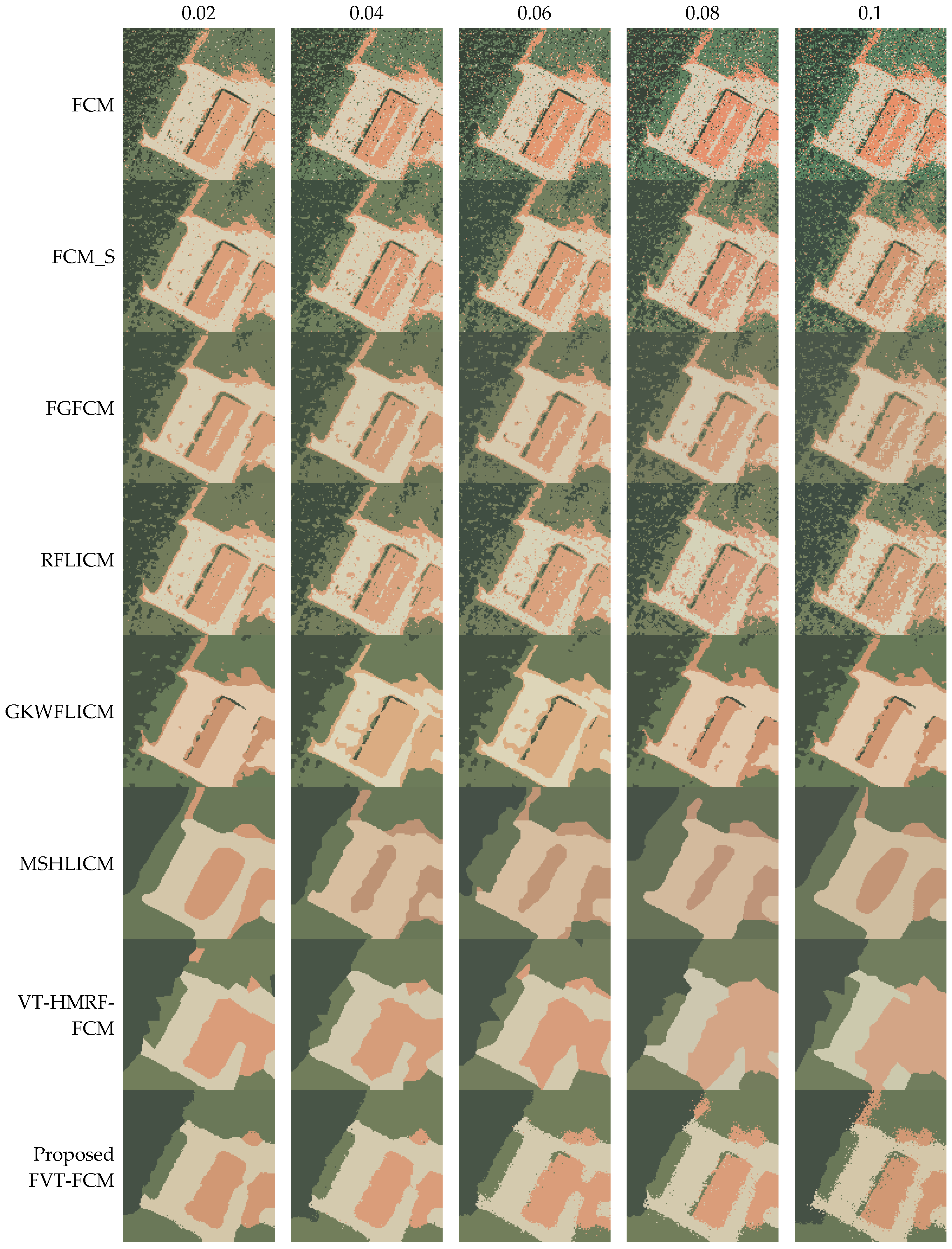 Applsci 14 11227 g014