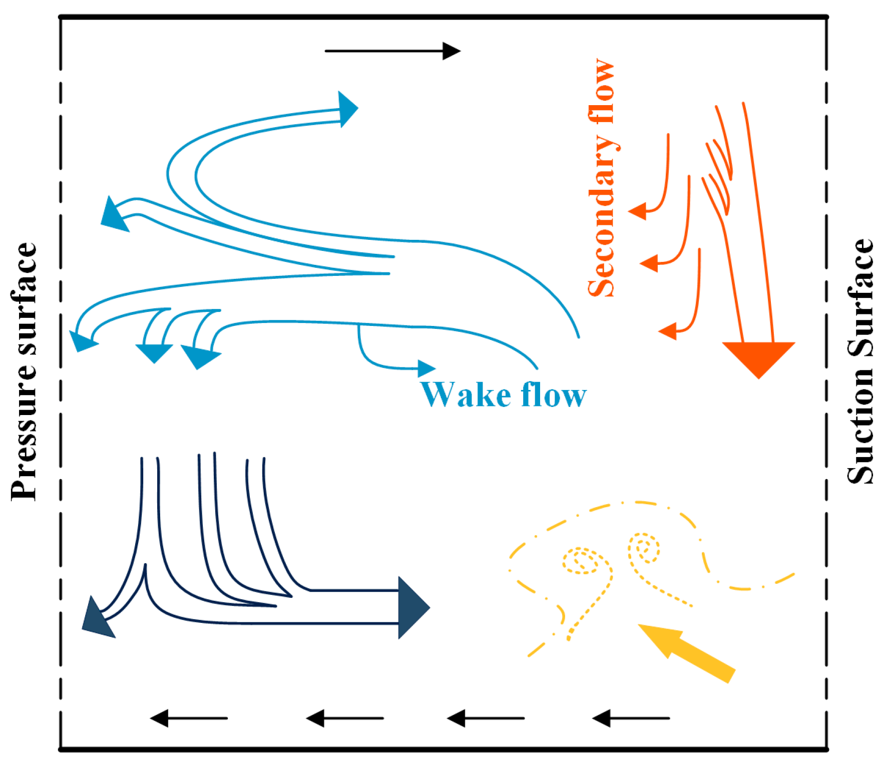 Applsci 14 11229 g003