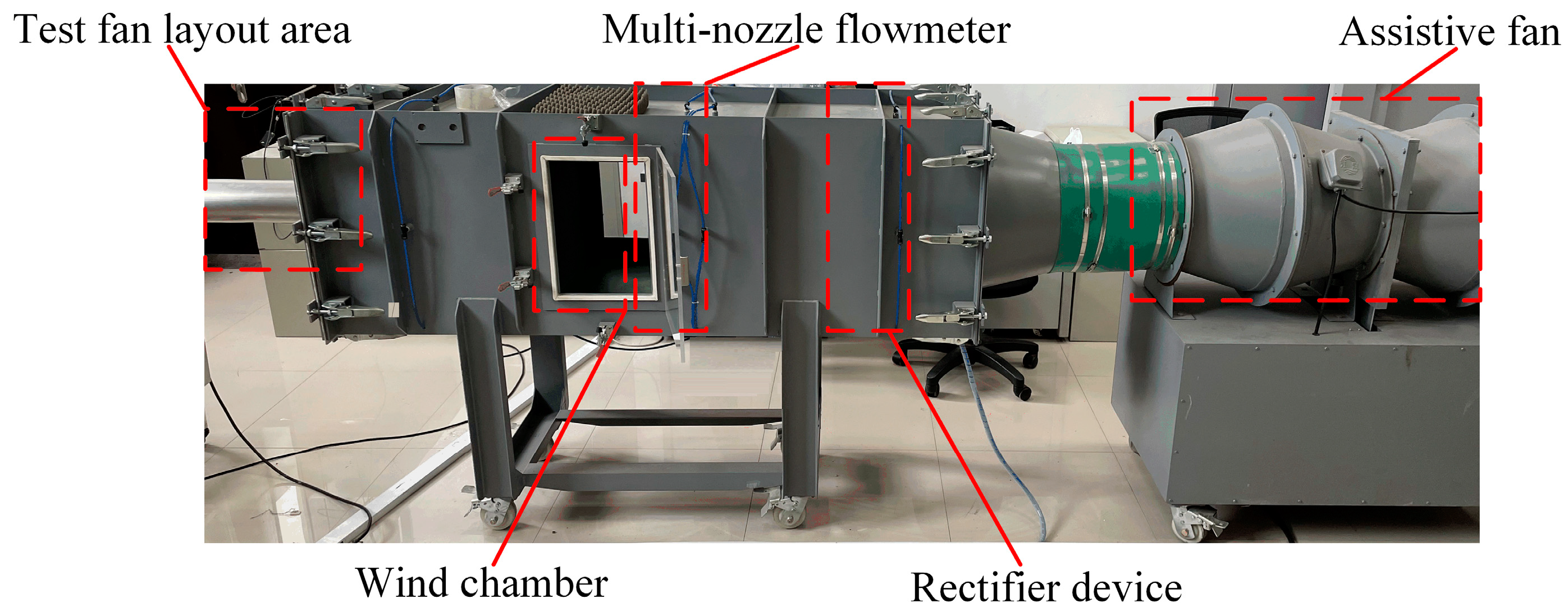 Applsci 14 11229 g006