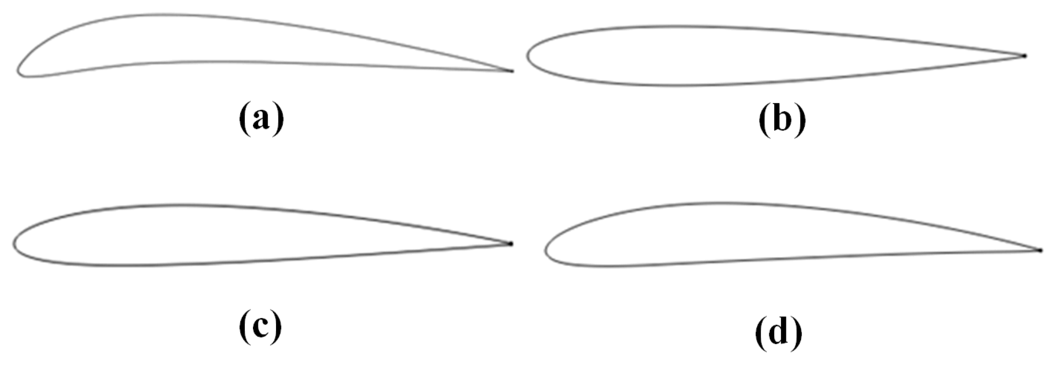 Applsci 14 11229 g009