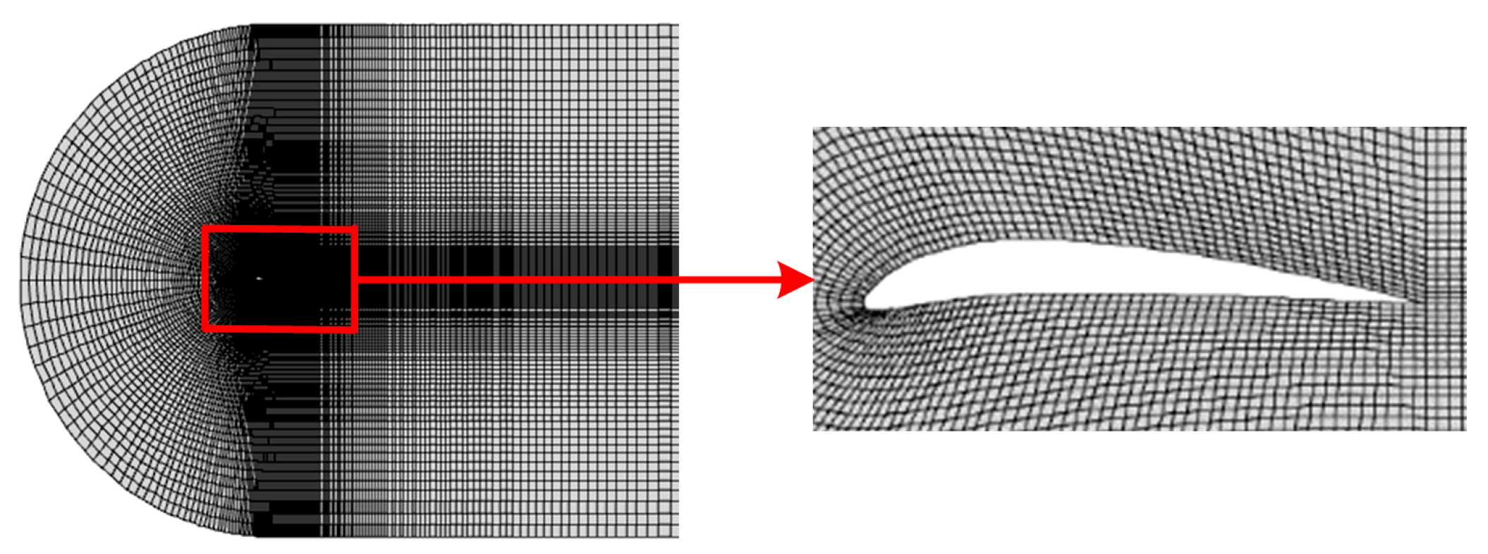 Applsci 14 11229 g010