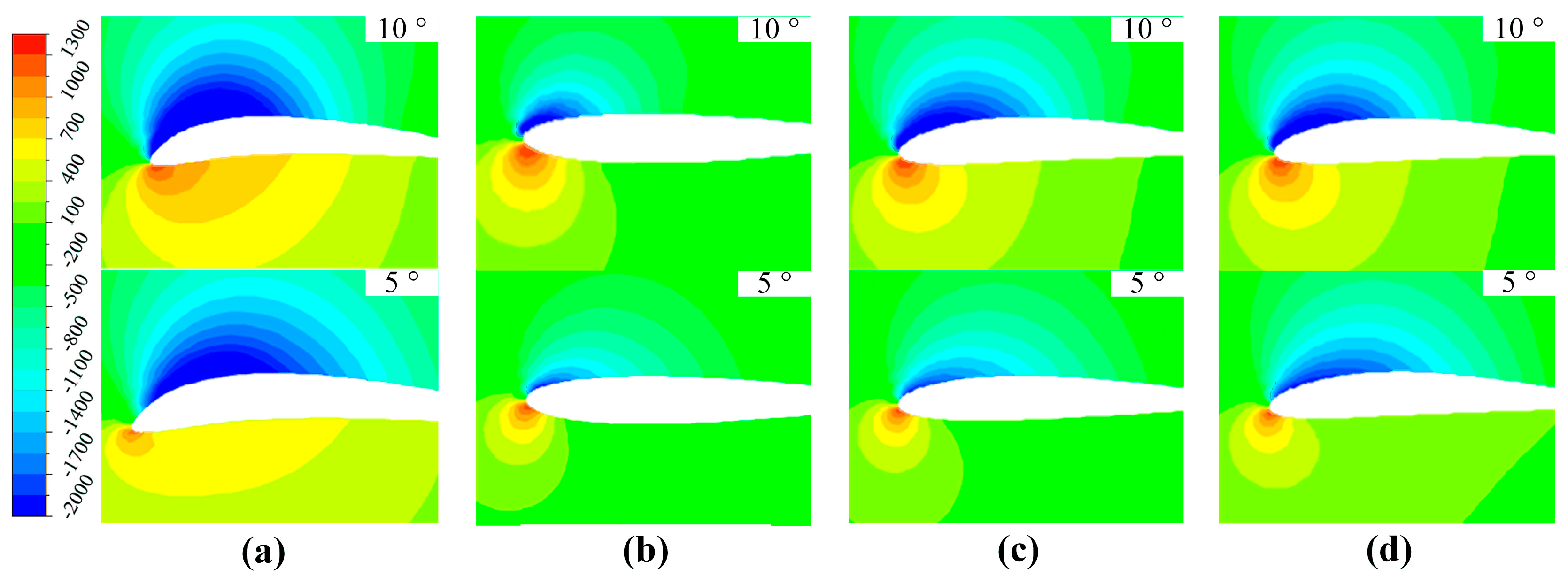 Applsci 14 11229 g012