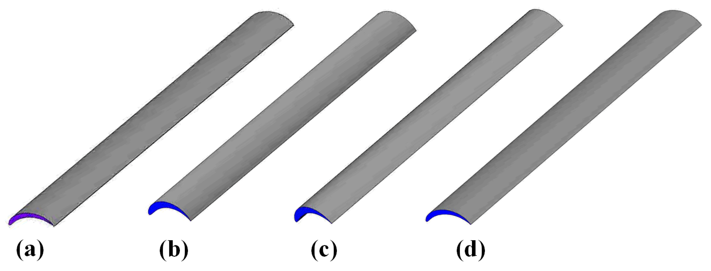 Applsci 14 11229 g014