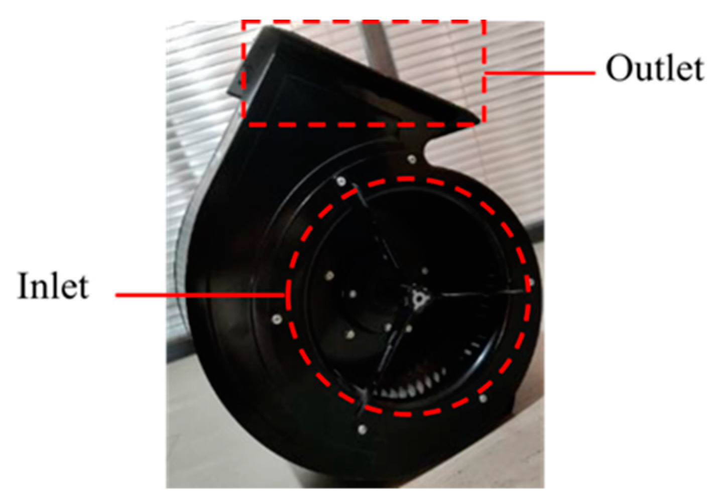 Applsci 14 11229 g018