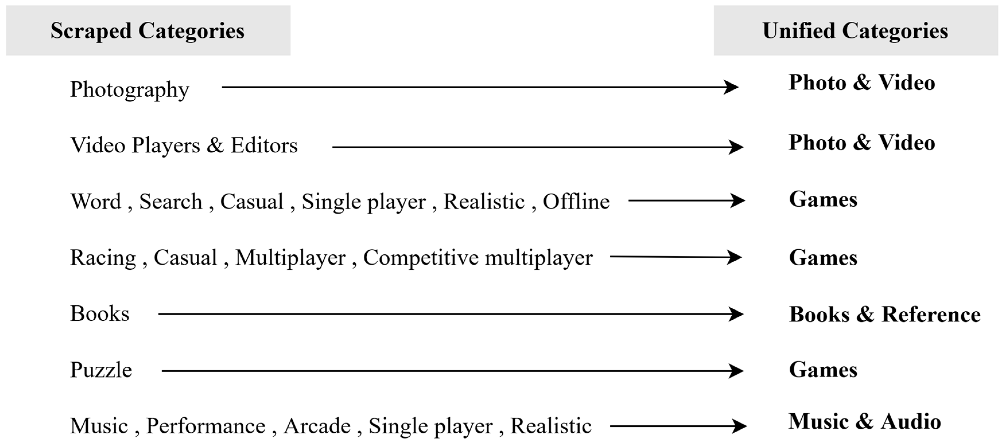 Applsci 14 11230 g002