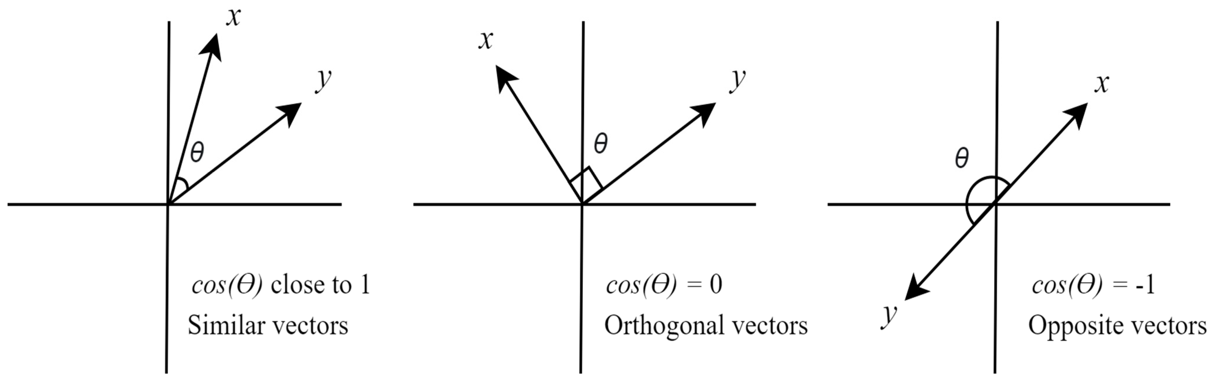 Applsci 14 11230 g004
