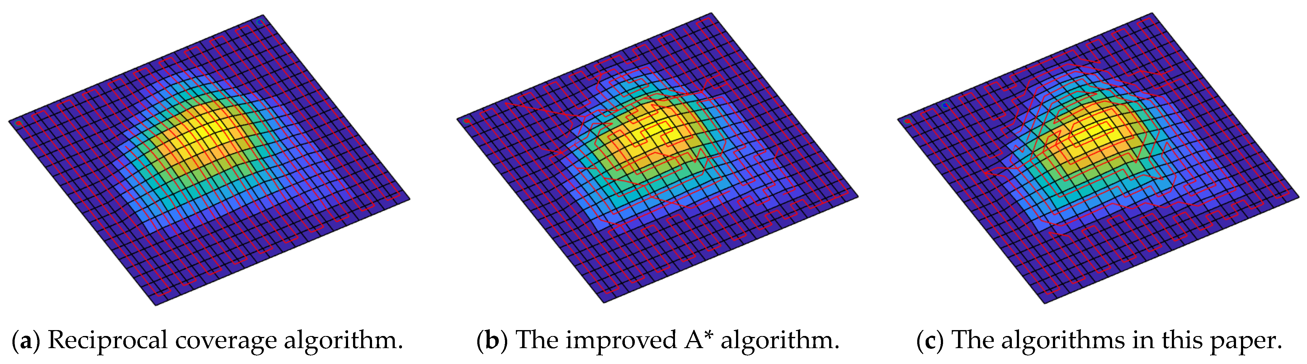 Applsci 14 11231 g009