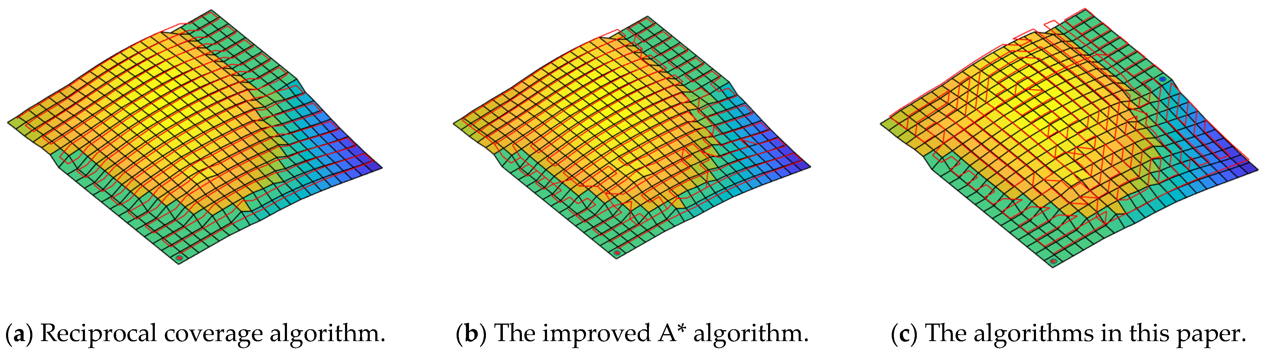 Applsci 14 11231 g013
