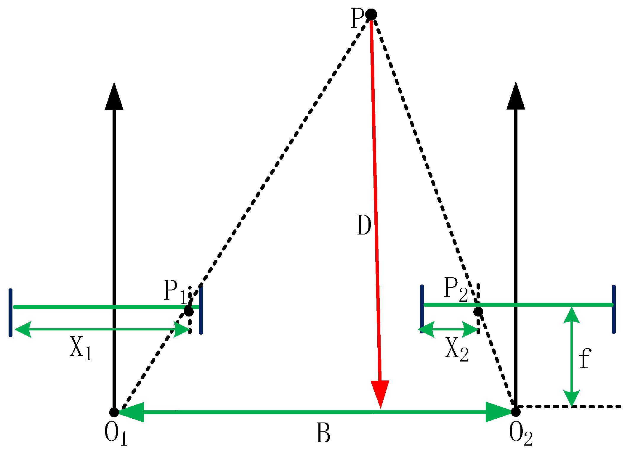 Applsci 14 11232 g001