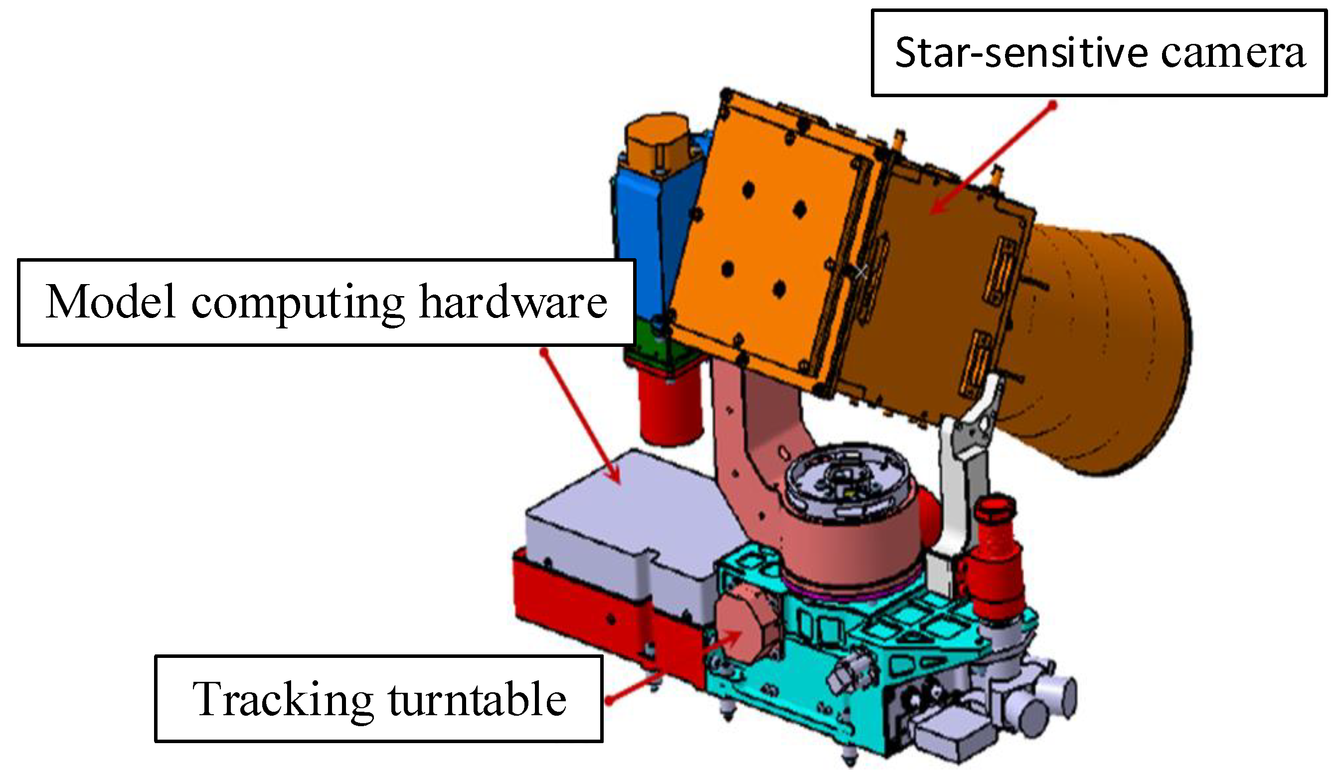 Applsci 14 11232 g015