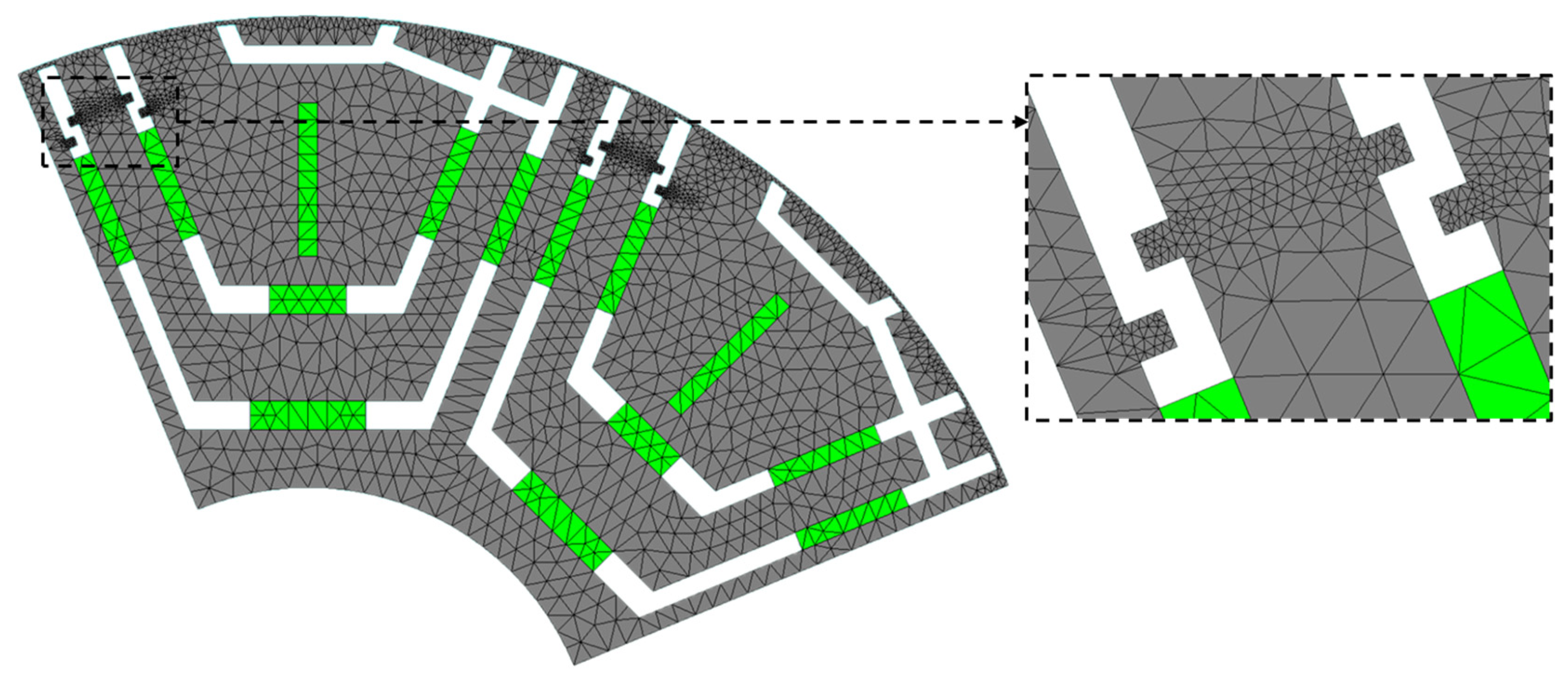 Applsci 14 11233 g005