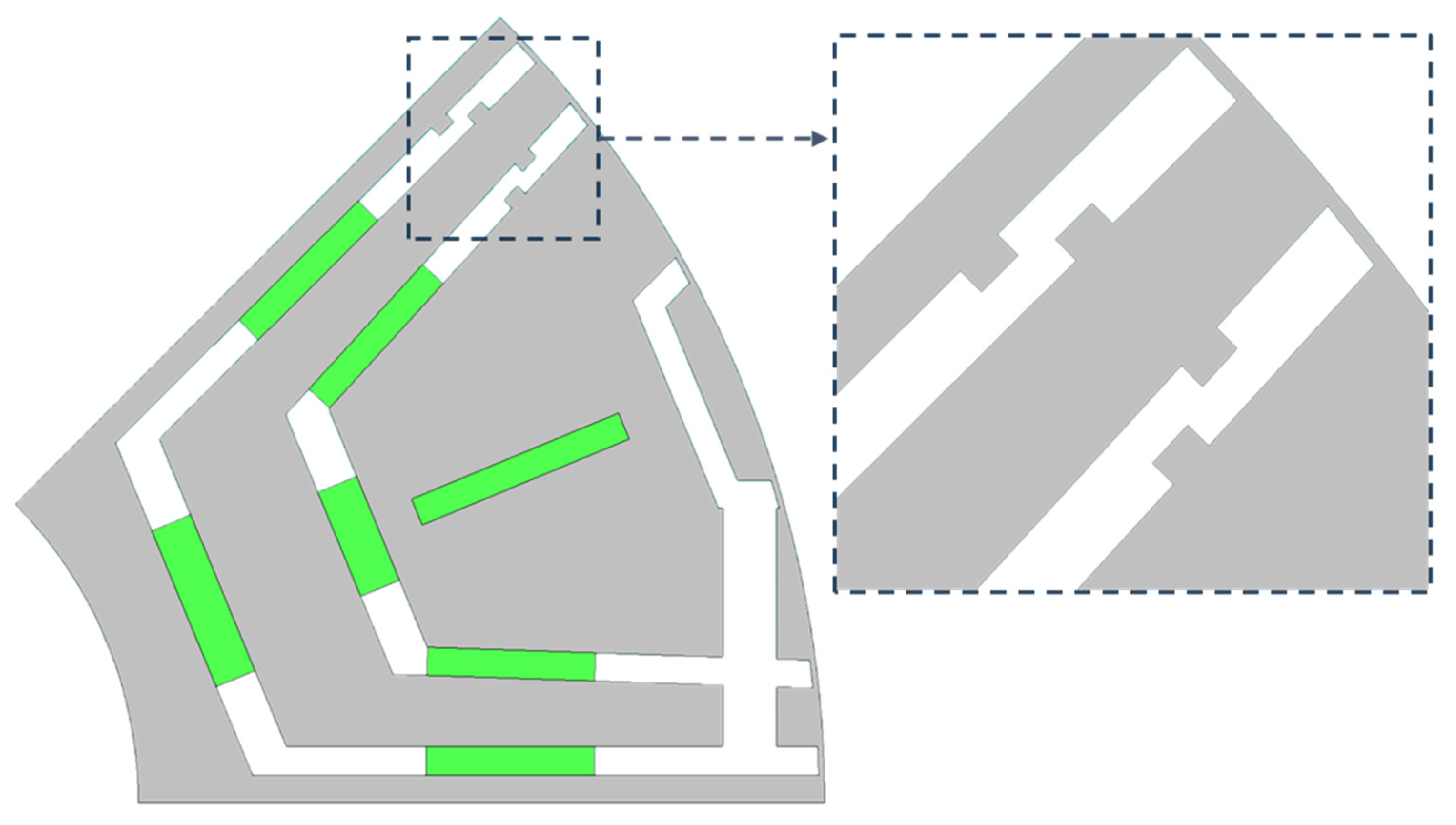 Applsci 14 11233 g011