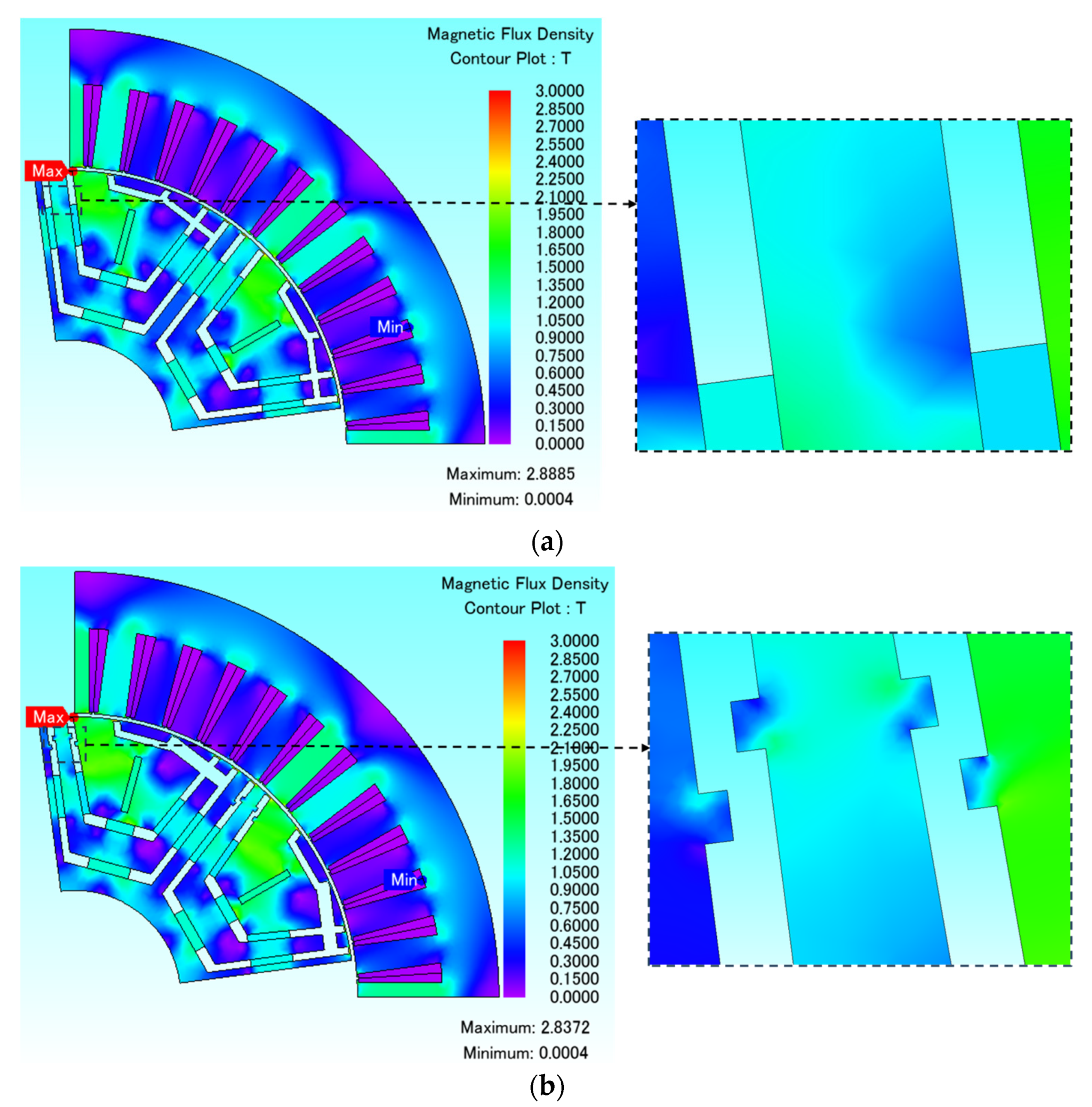 Applsci 14 11233 g015