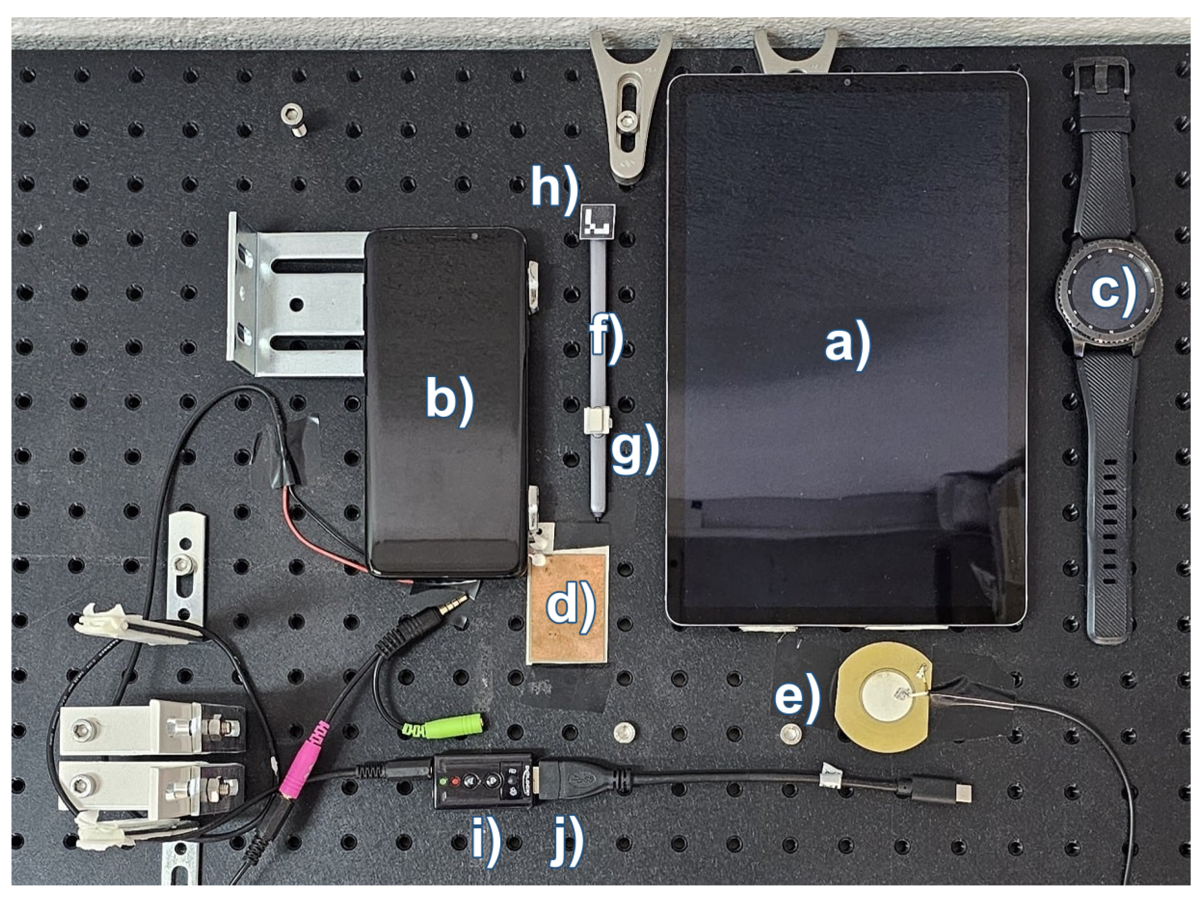 Applsci 14 11234 g001