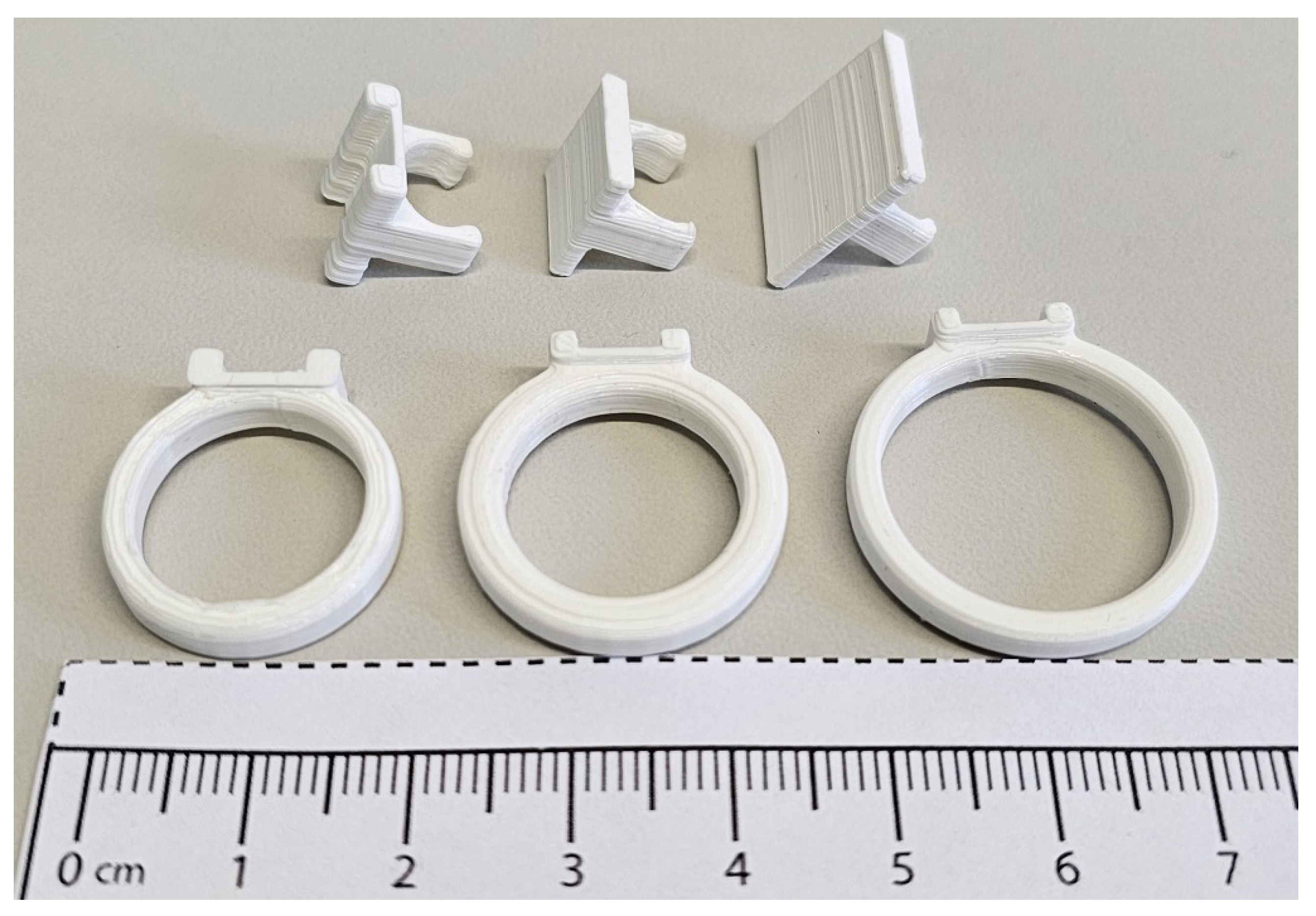 Applsci 14 11234 g002