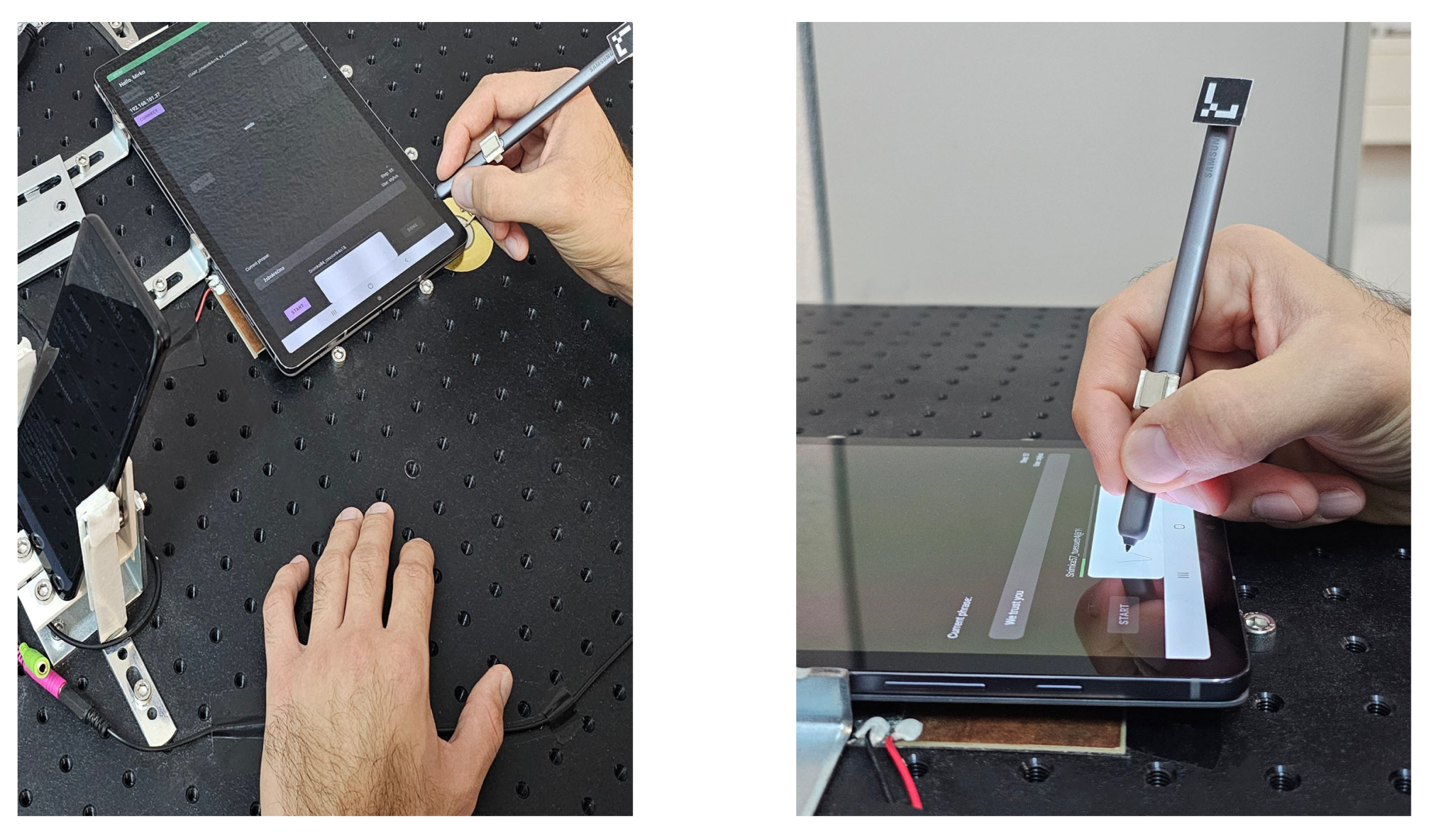 Applsci 14 11234 g006