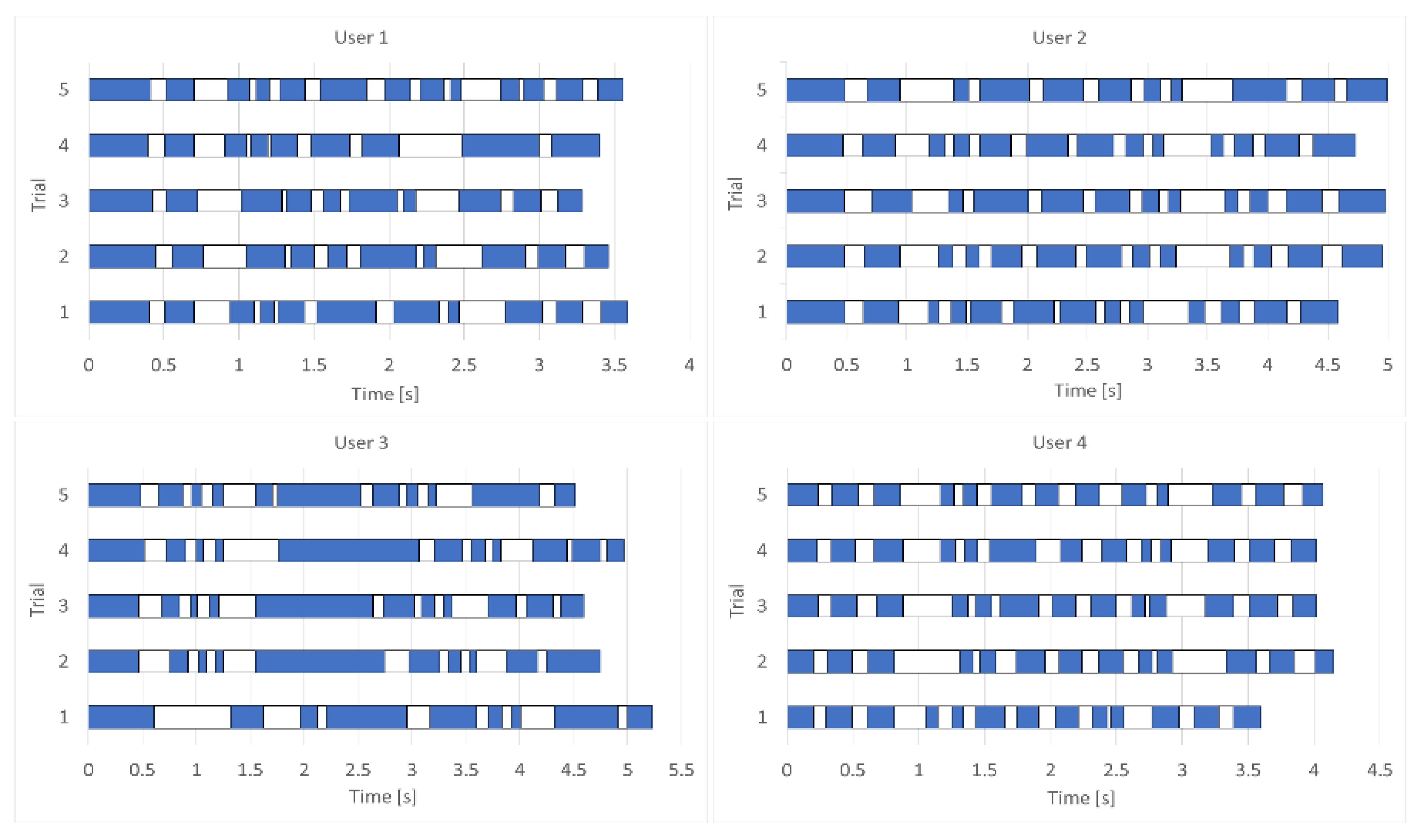 Applsci 14 11234 g009