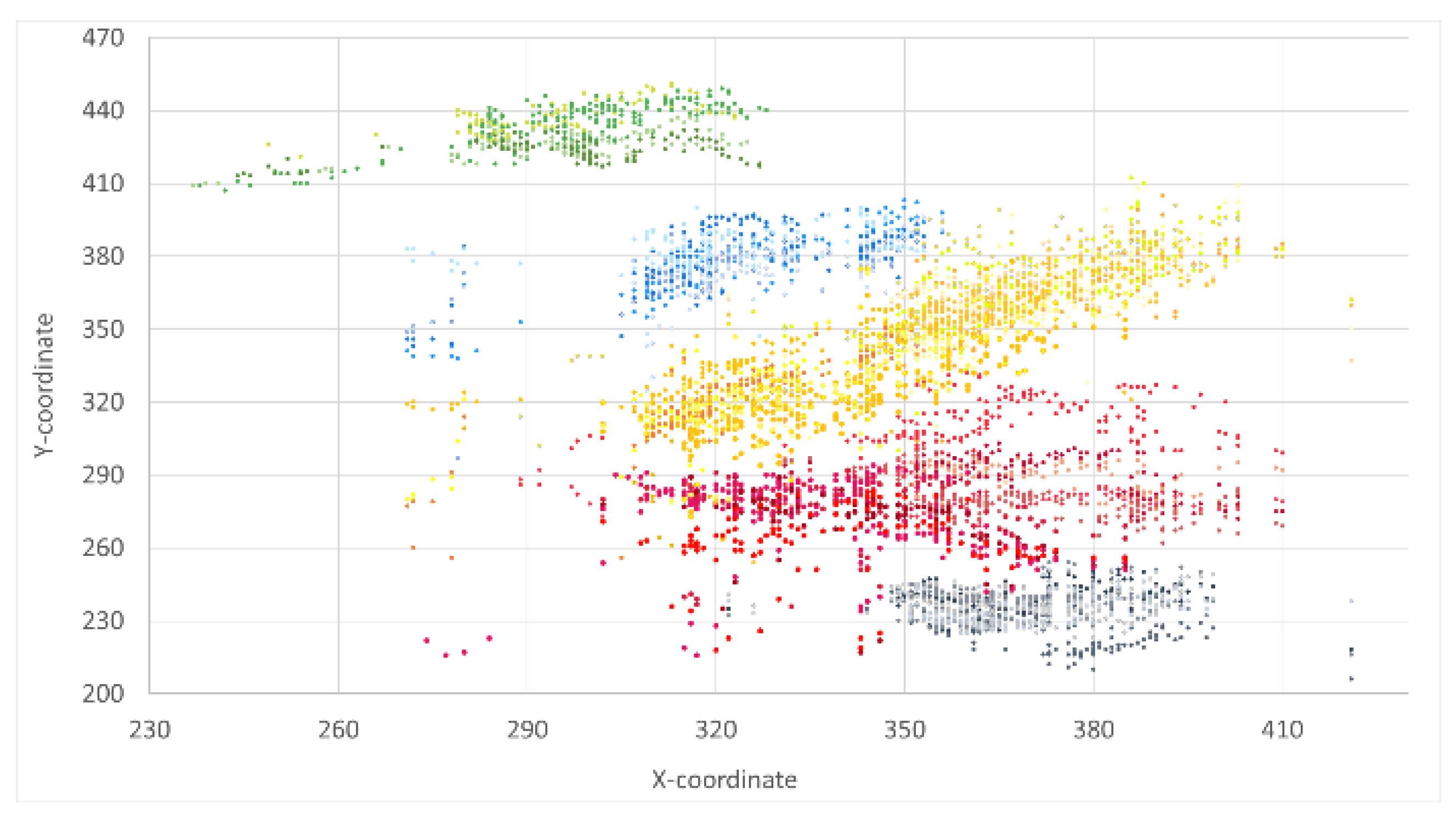 Applsci 14 11234 g010