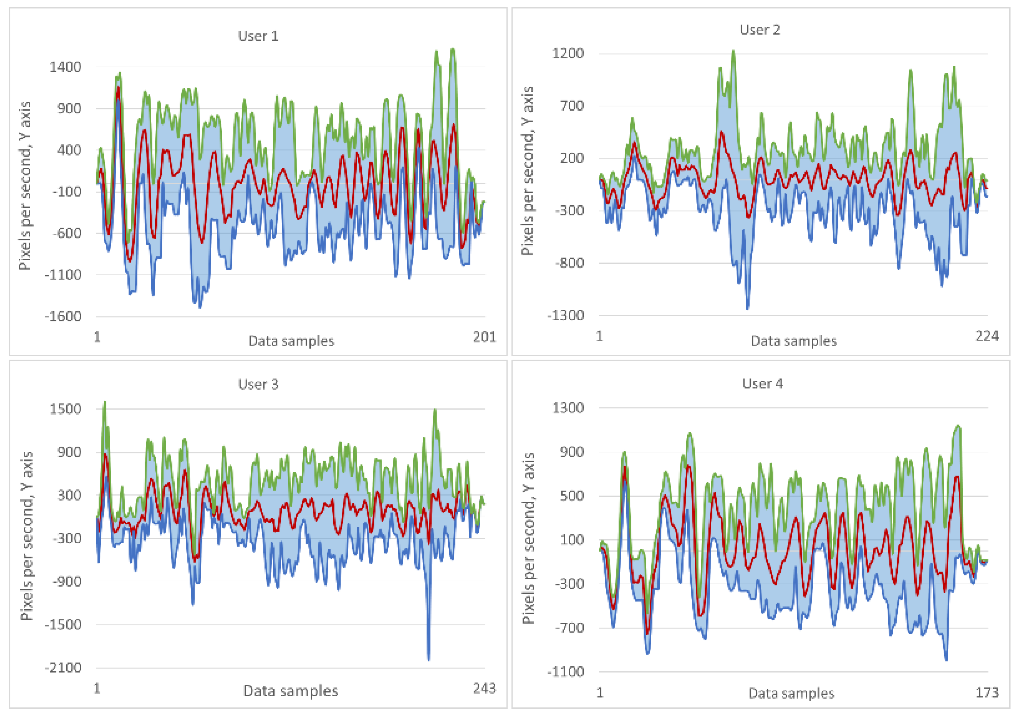 Applsci 14 11234 g014