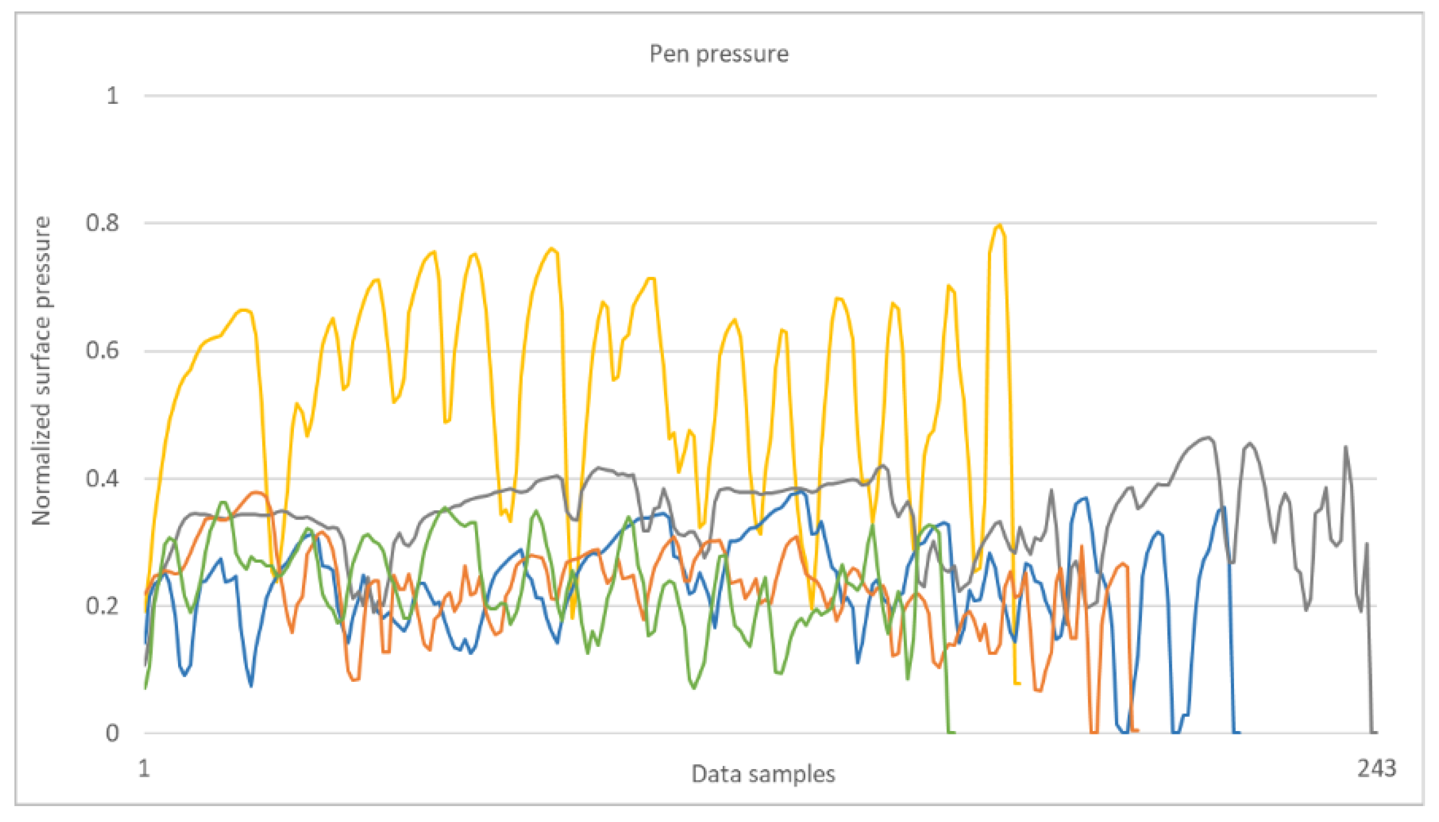 Applsci 14 11234 g015