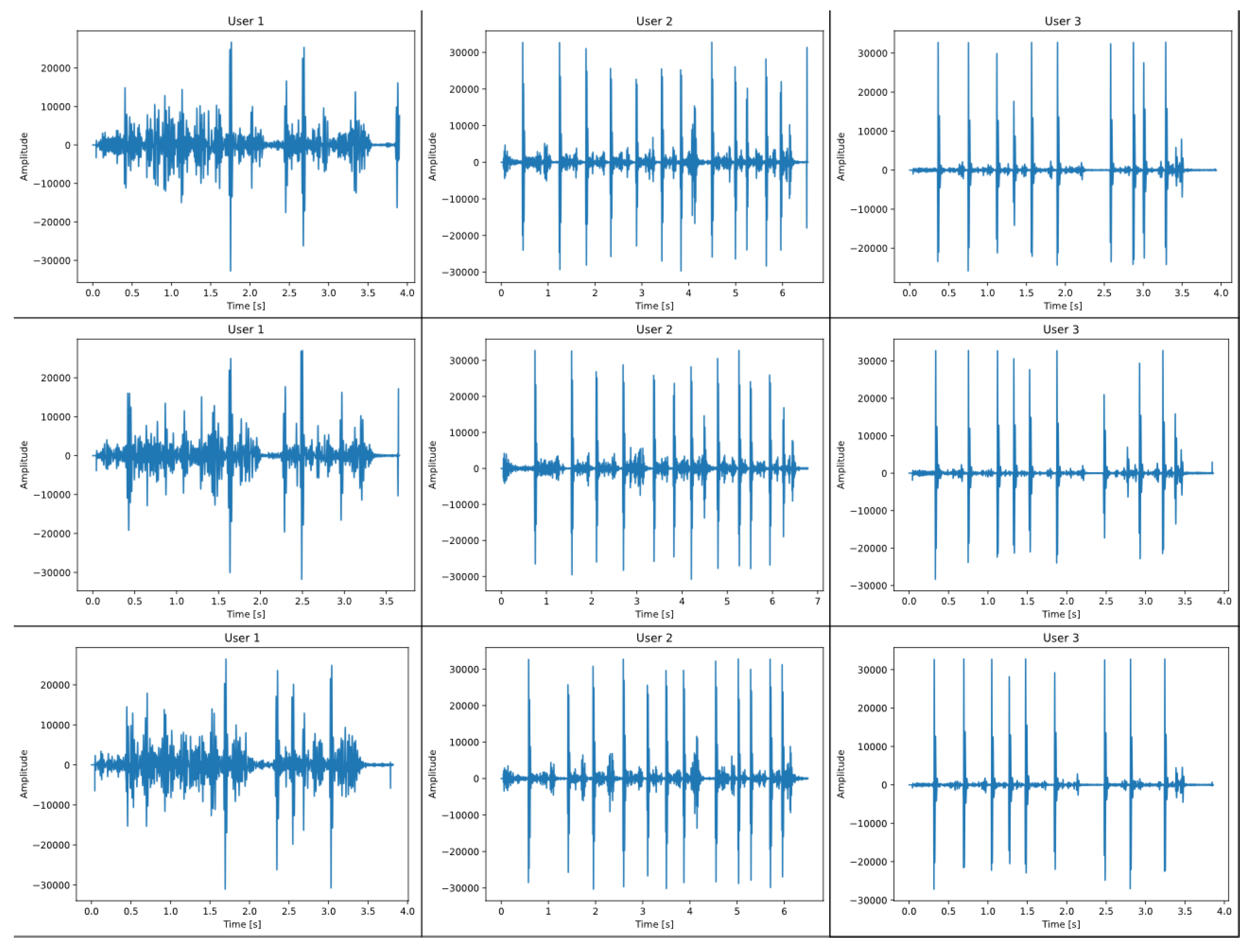Applsci 14 11234 g017