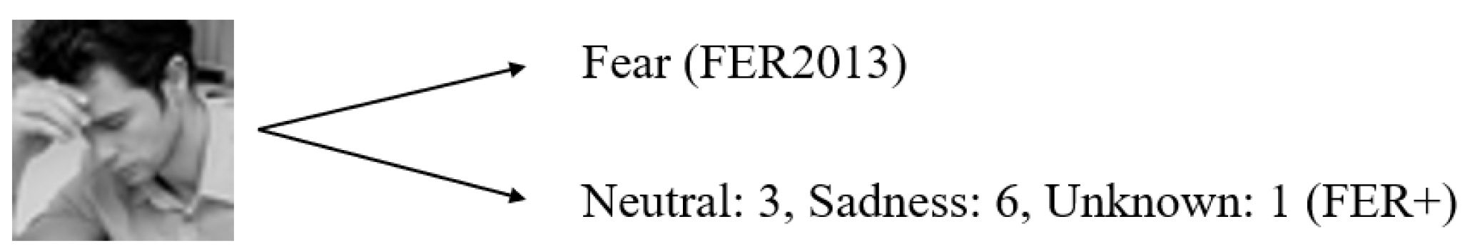 Applsci 14 11235 g003