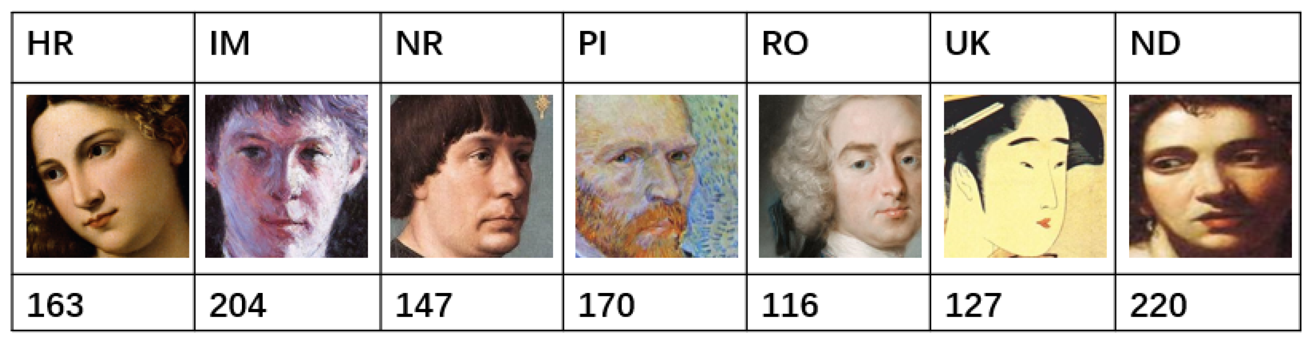 Applsci 14 11235 g004