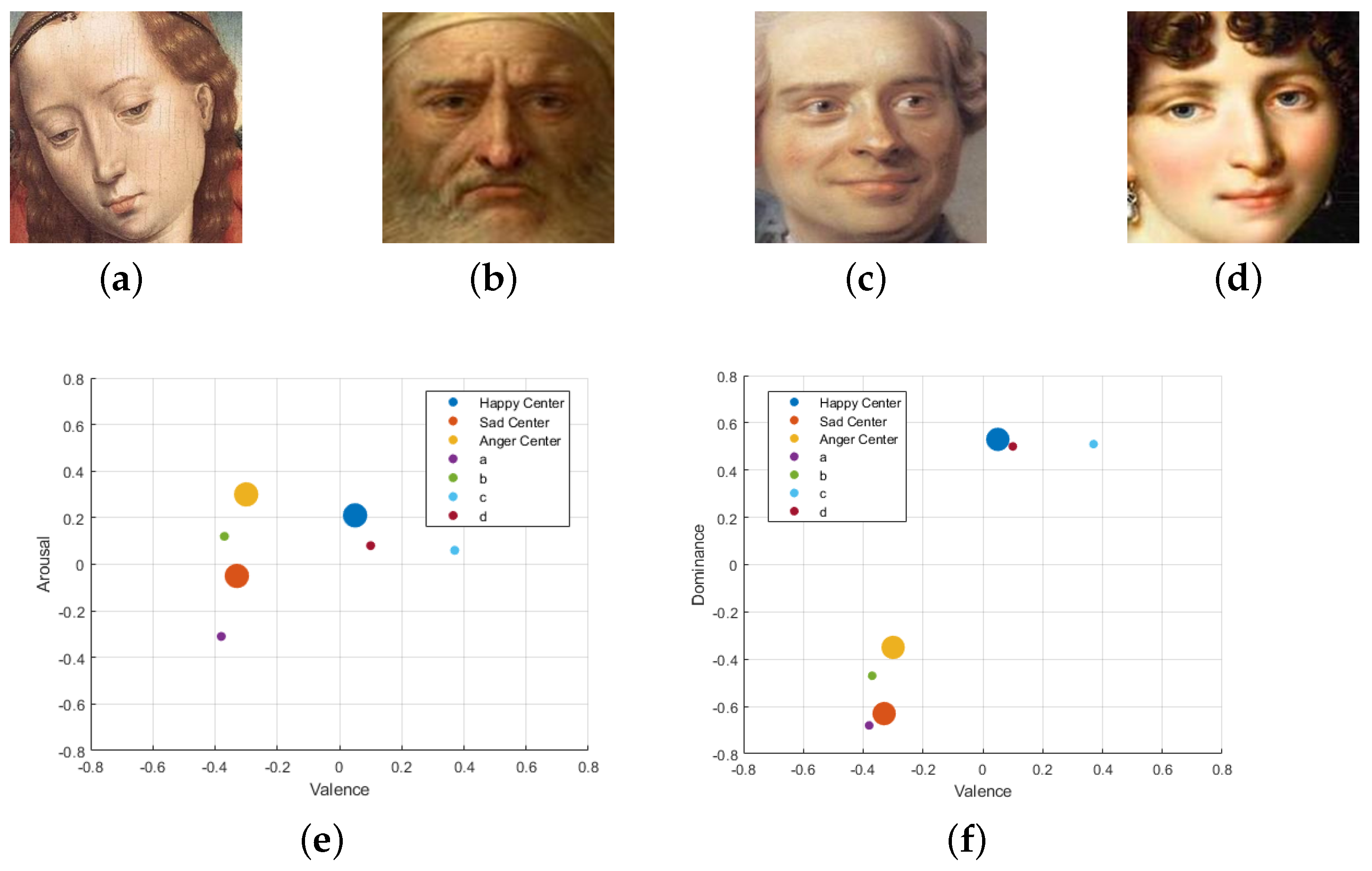 Applsci 14 11235 g009