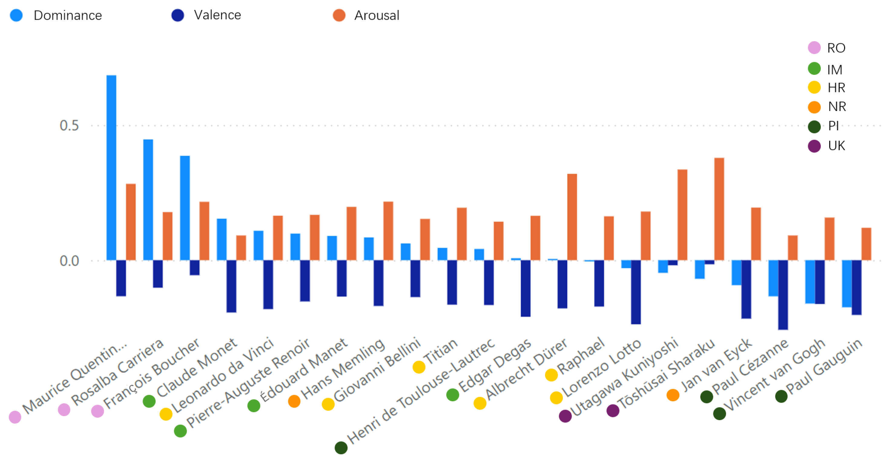 Applsci 14 11235 g011