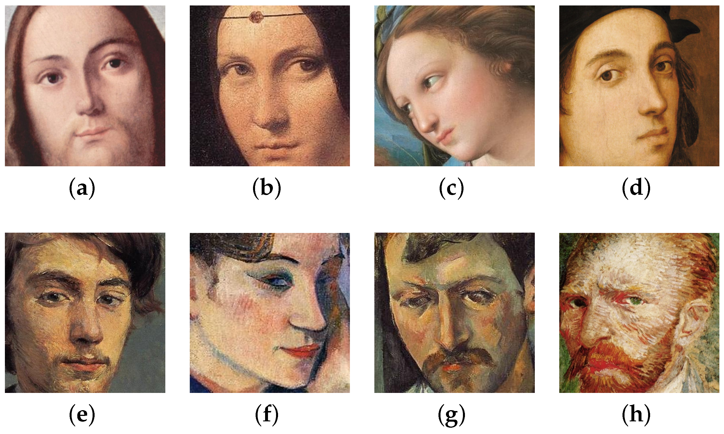 Applsci 14 11235 g012