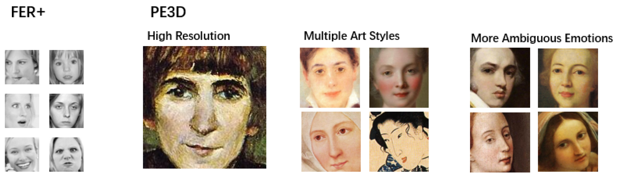 Applsci 14 11235 g013