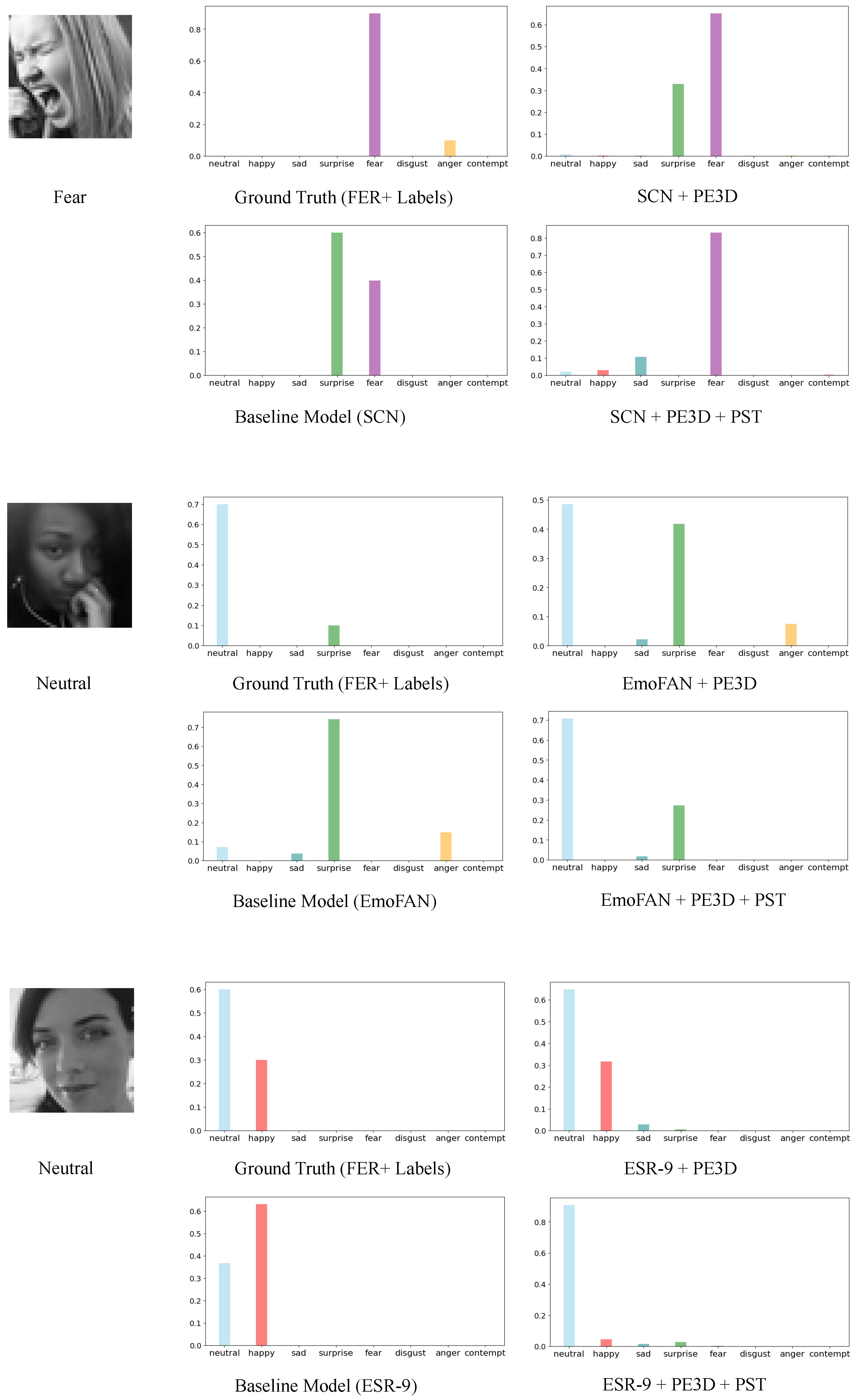 Applsci 14 11235 g017