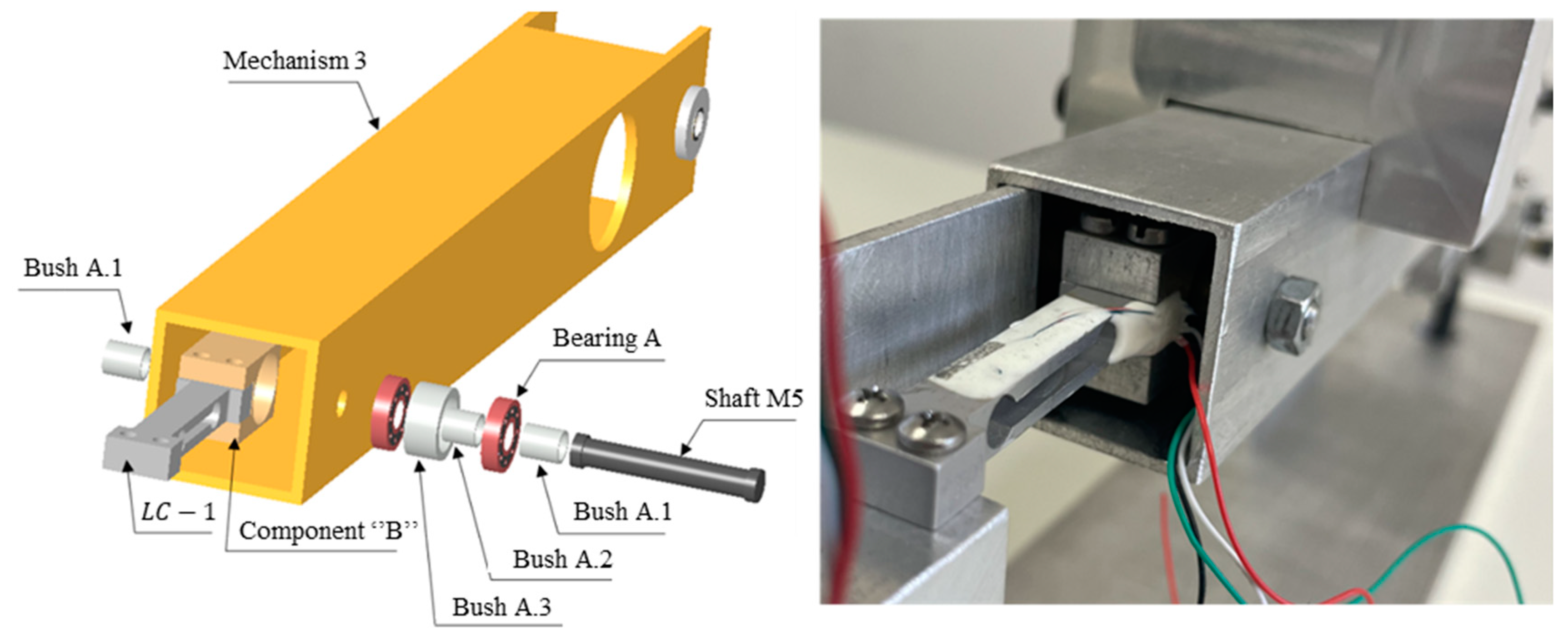 Applsci 14 11236 g002